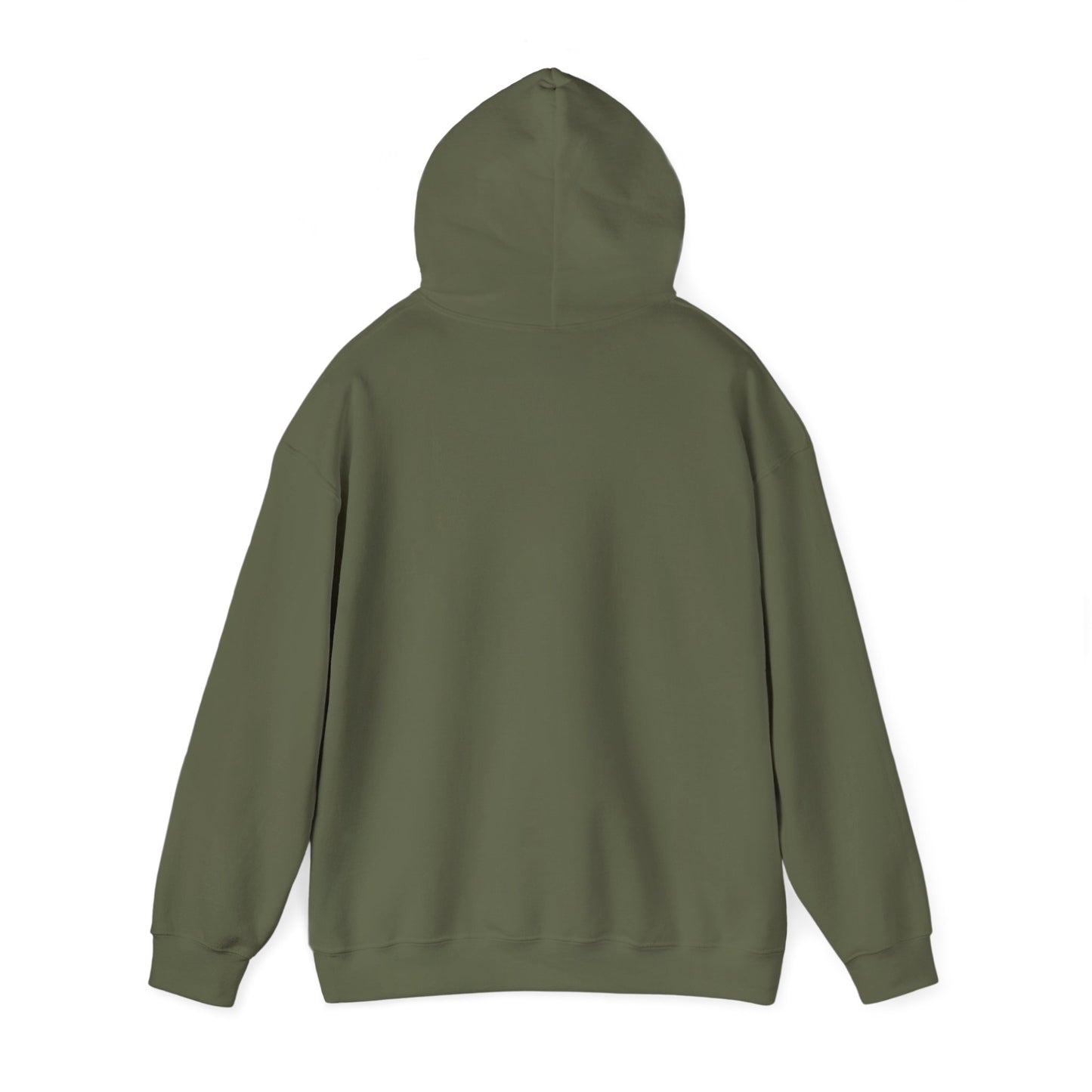 Shooting the Shelf | Mythic Legions | Fan Art | Pullover Hooodie