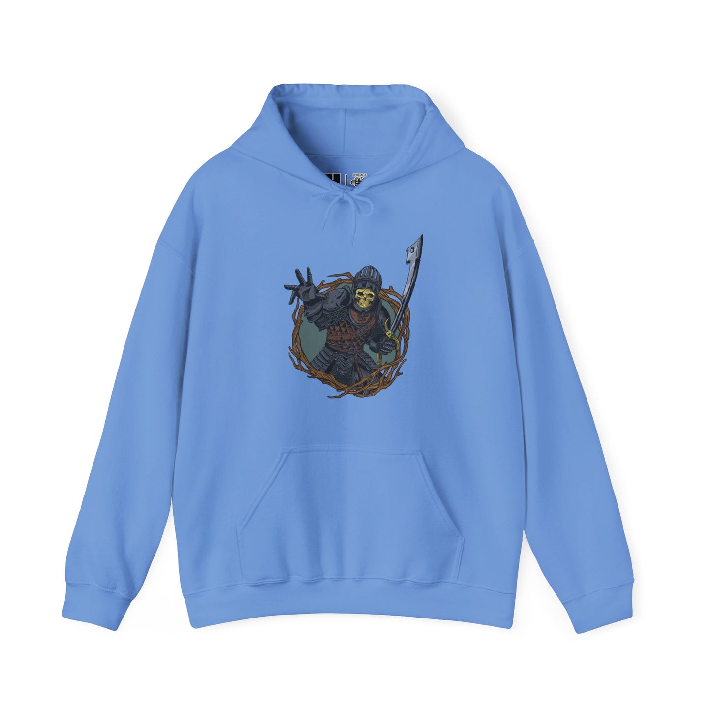 LegionsCon Revenant | Mythic Legions | Pullover Hooodie