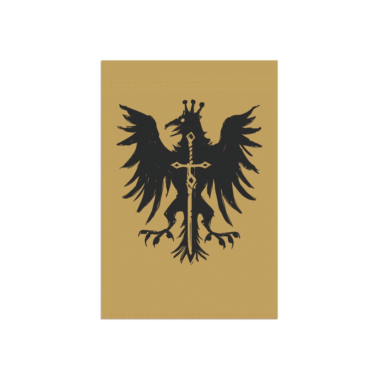 Order of Eathyron | Mythic Legions | Garden & House Banner V2