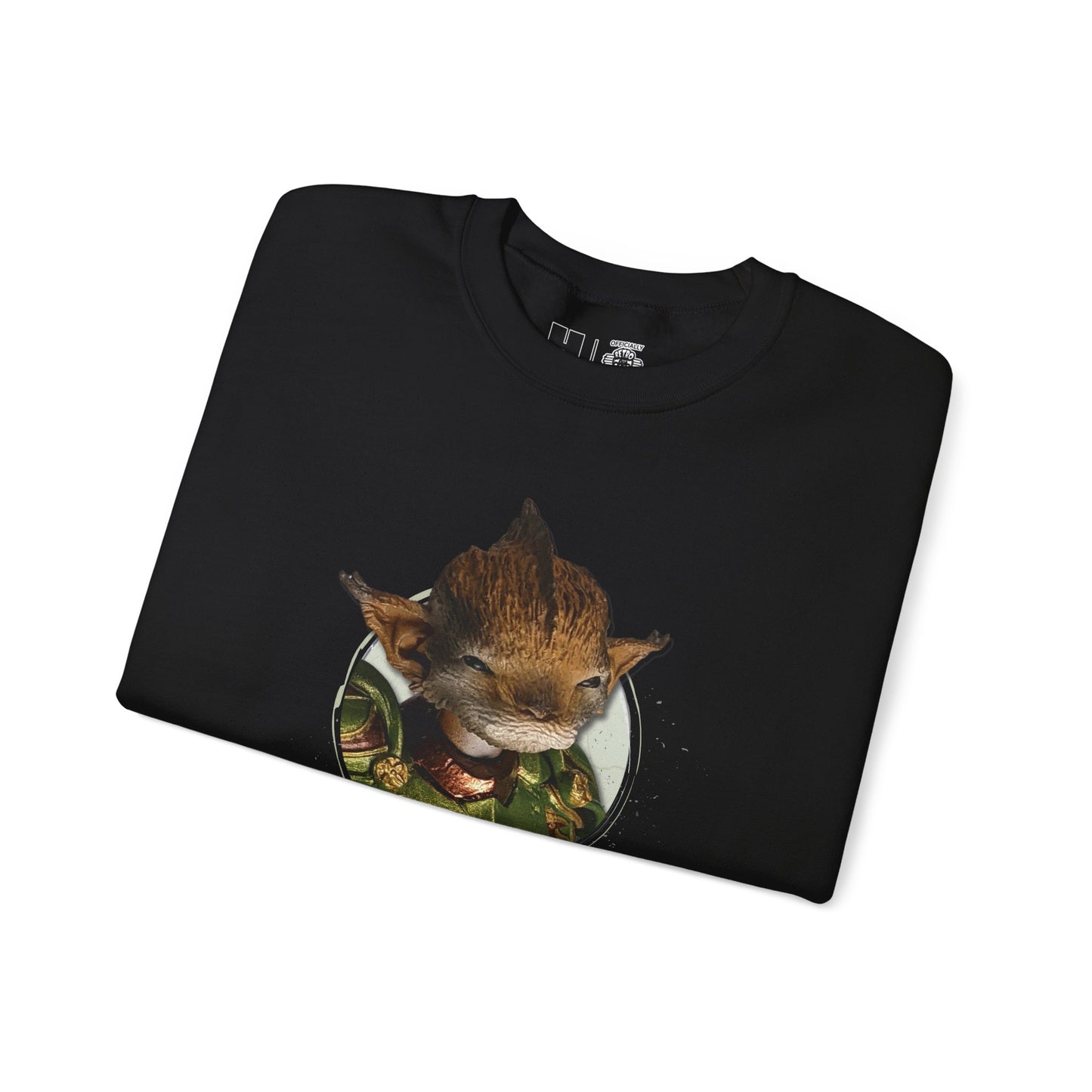 Thislethorn | Mythic Legions | Sweatshirt