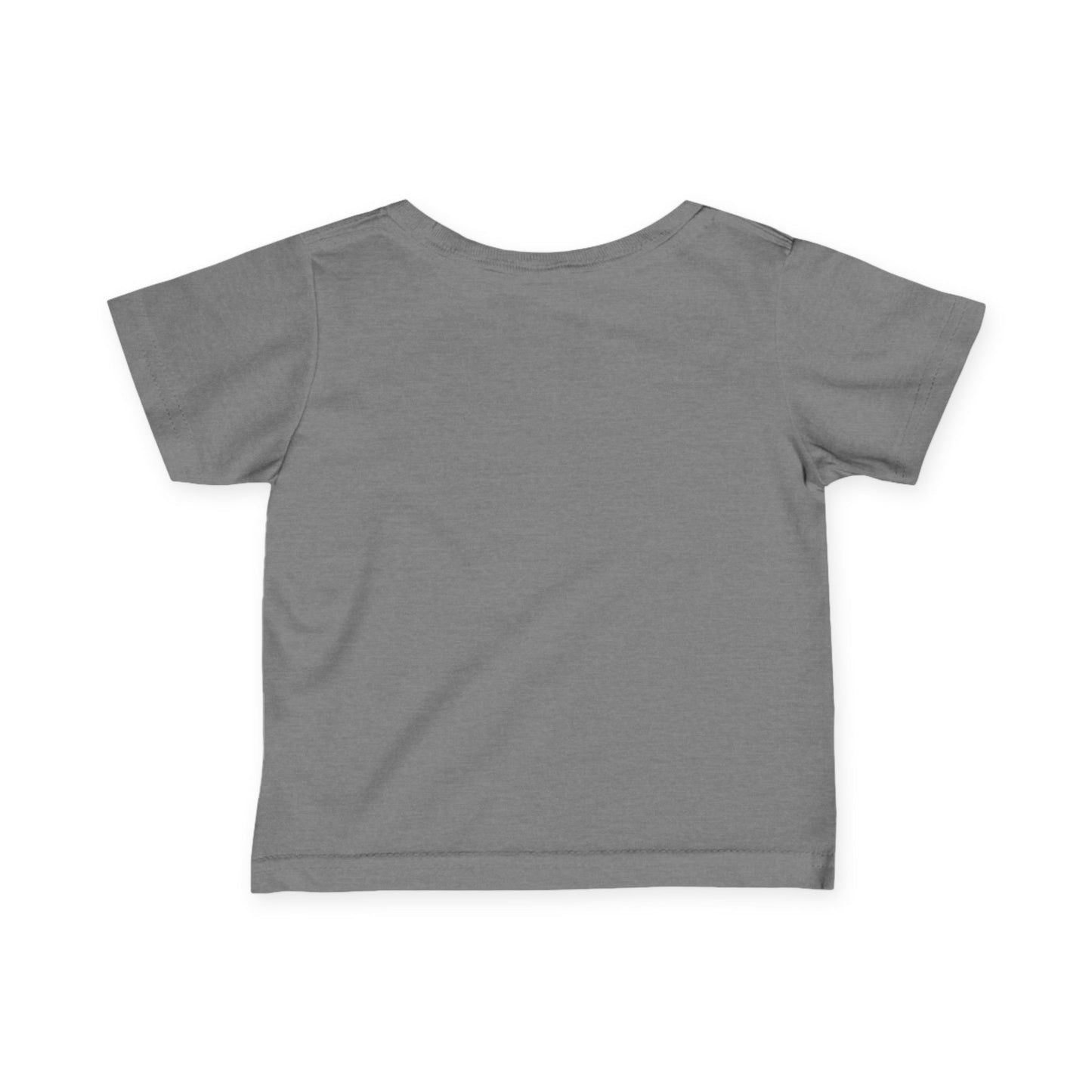 Beyithirr v3 | Mythic Legions | Fan Art | Infant T-Shirt