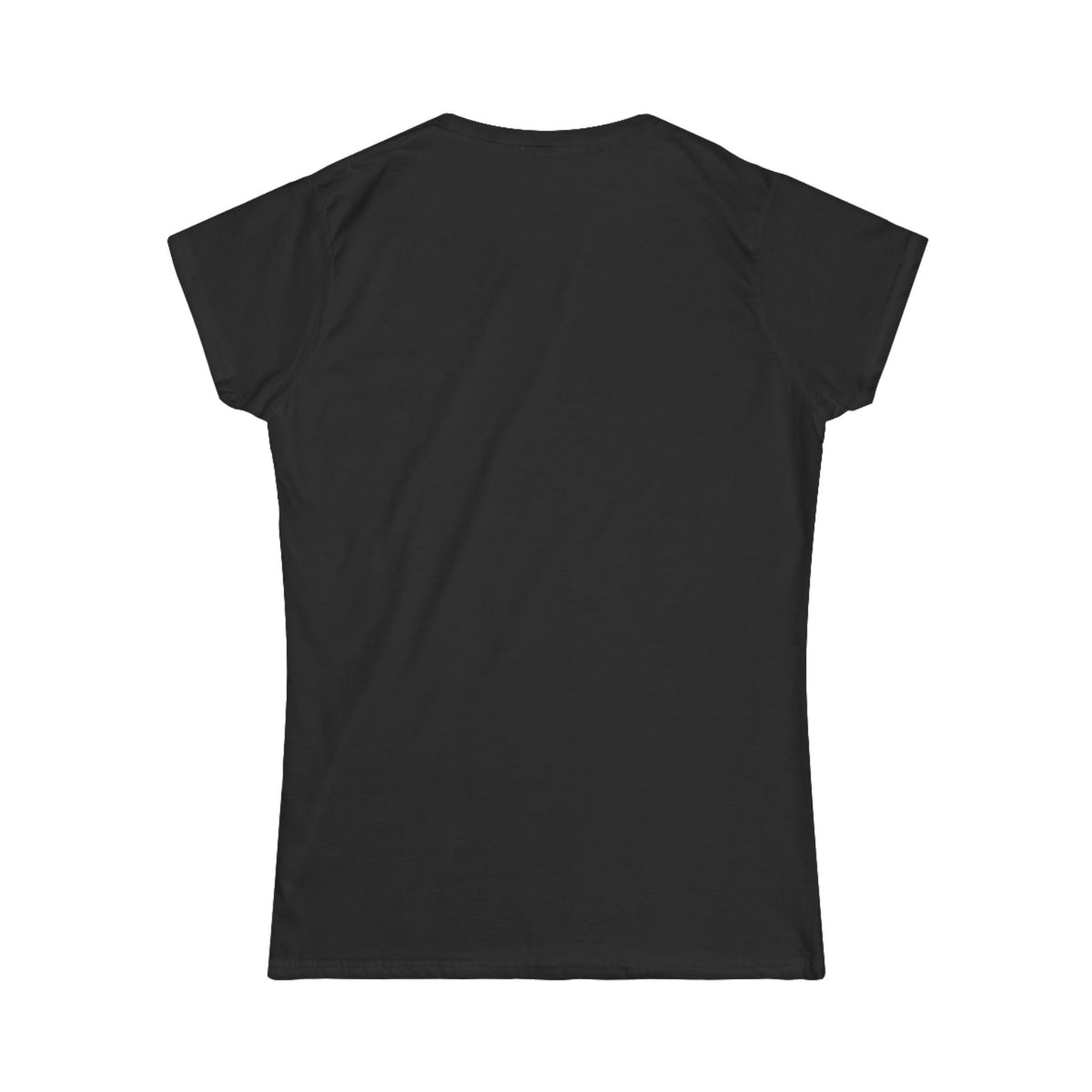 Pheyden Hades | Infinite Legions | Mythic Legions | Fan Art | Women's T-Shirt