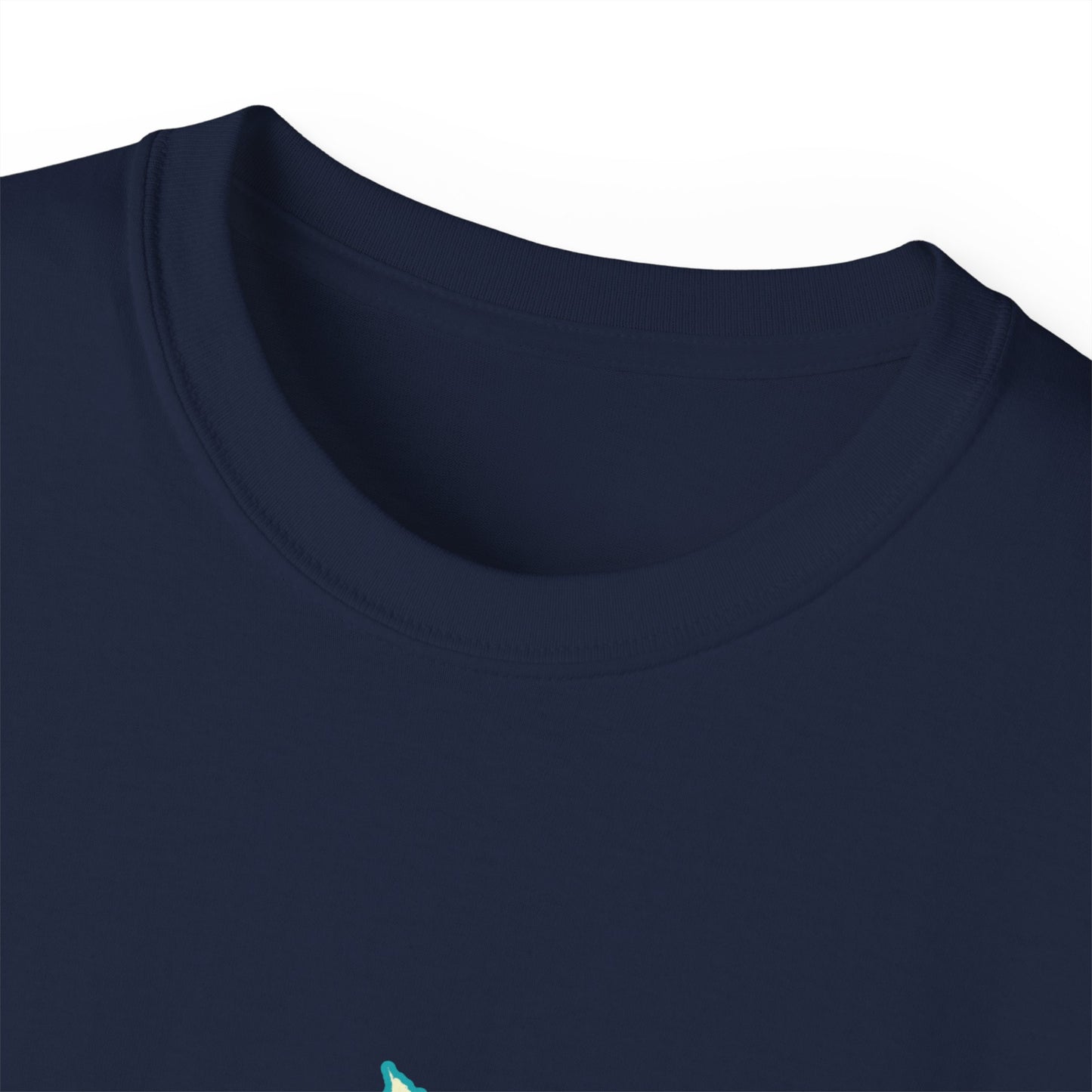 Monkey King, The v2 | Figura Obscura | Standard T-Shirt
