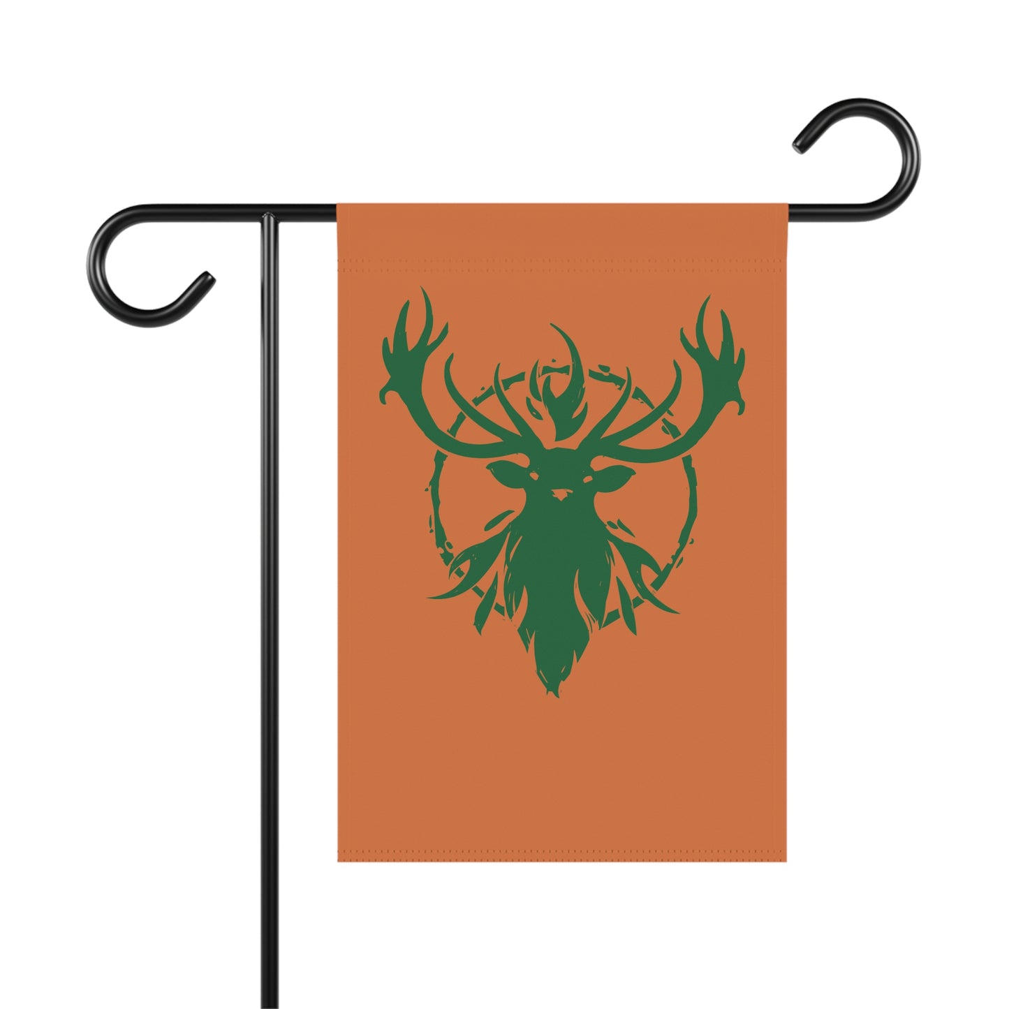 Xylona’s Flock | Mythic Legions | Garden & House Banner