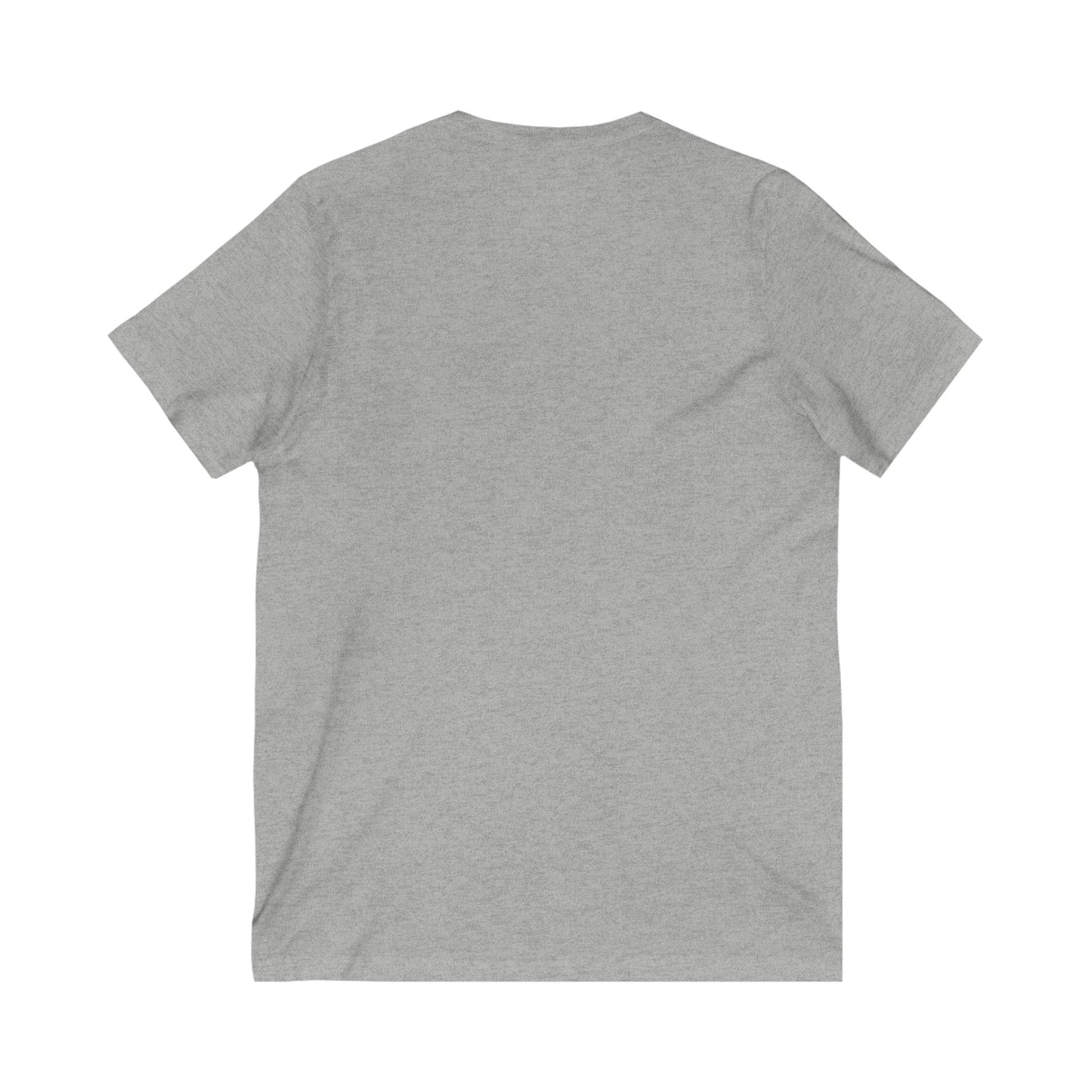 Ice Troll | Mythic Legions | V-Neck T-Shirt