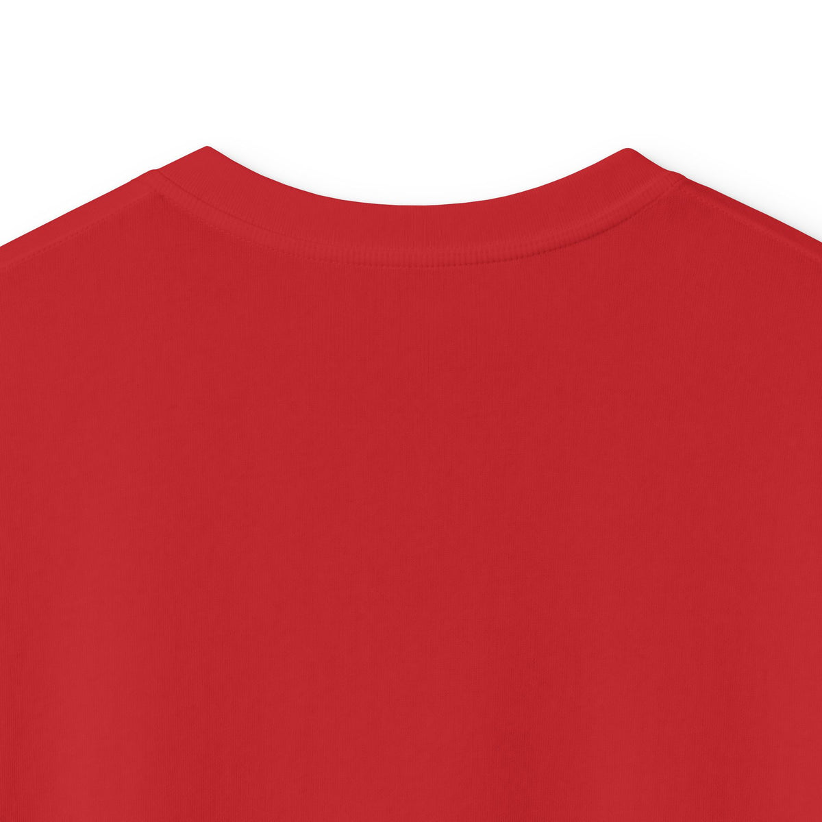 Medusa v2 | Figura Obscura | Kids Soft Tee