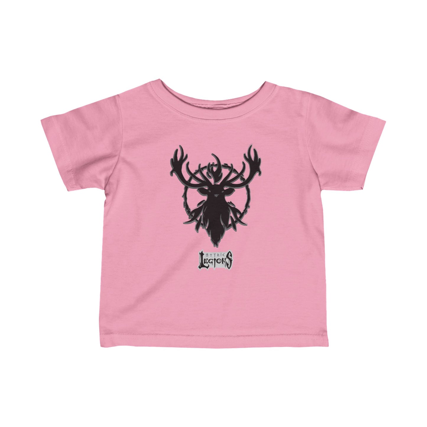 Xylona’s Flock | Mythic Legions | Infant T-Shirt