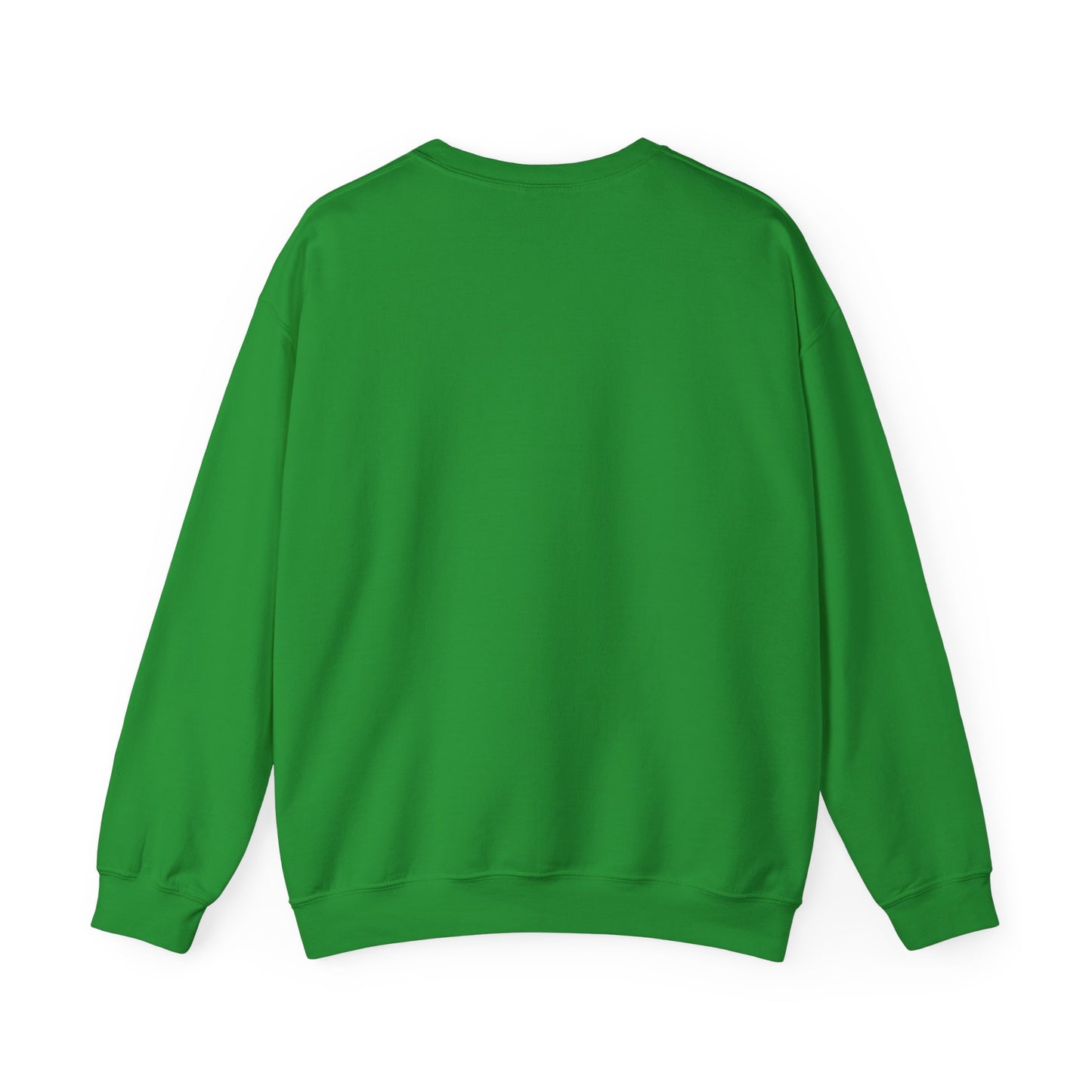 Beyithirr v3 | Mythic Legions | Fan Art | Sweatshirt