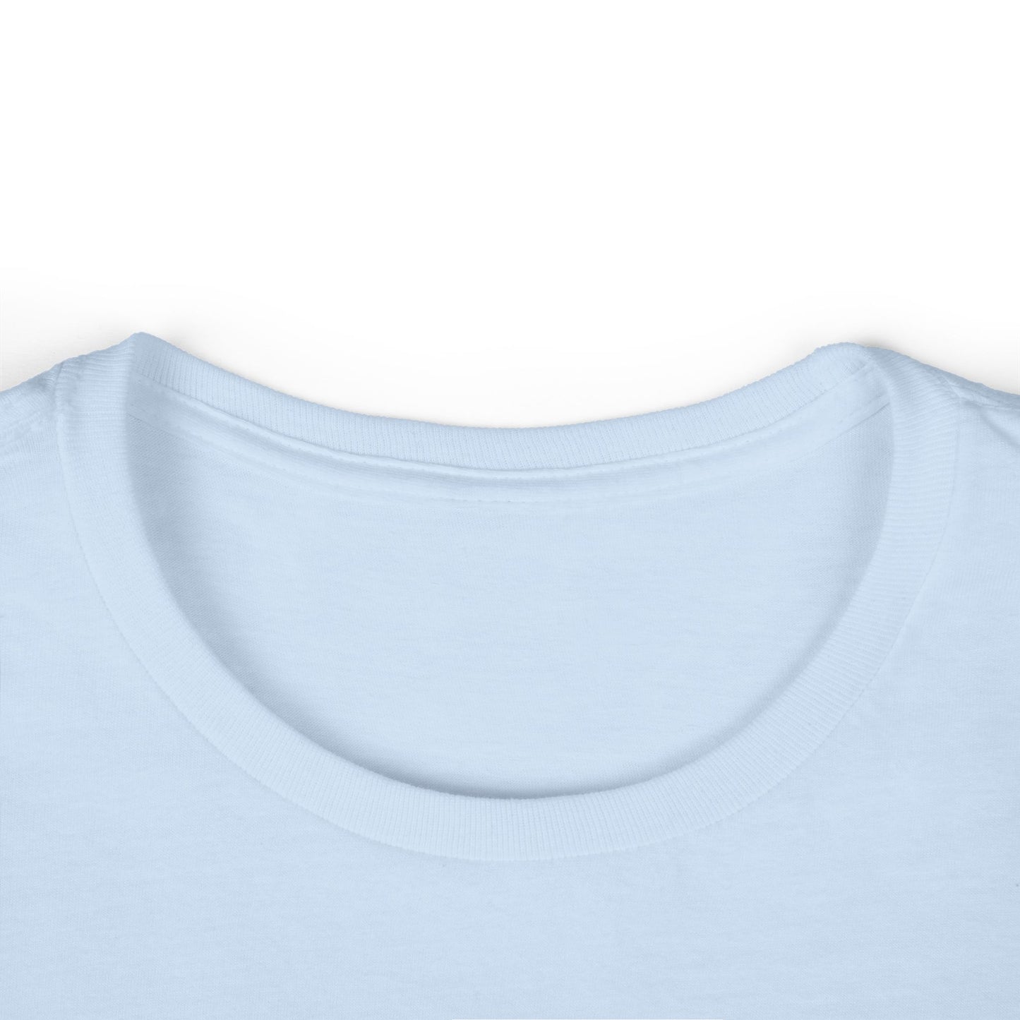 Jacob Marley | White | Figura Obscura | Women's T-Shirt
