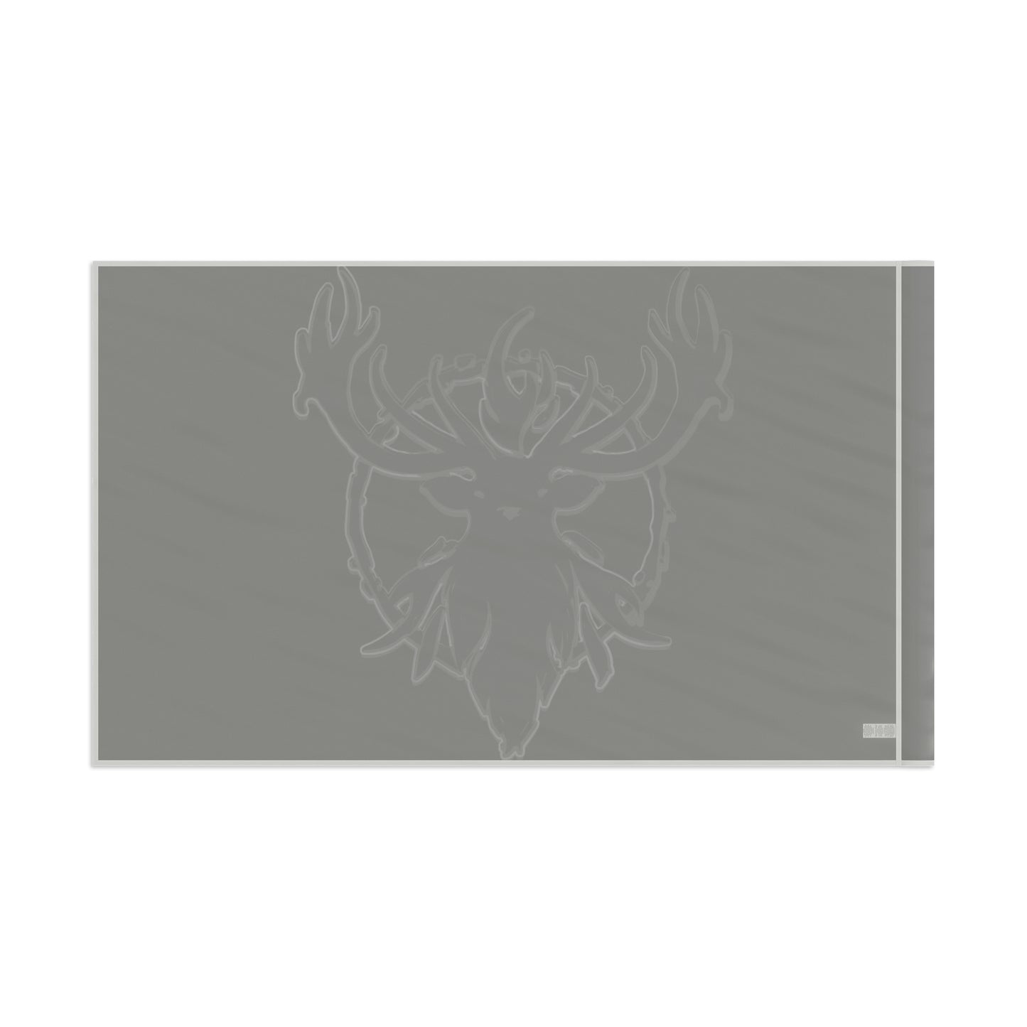 XYLONA'S FLOCK Banner/Flag | Mythic Legions