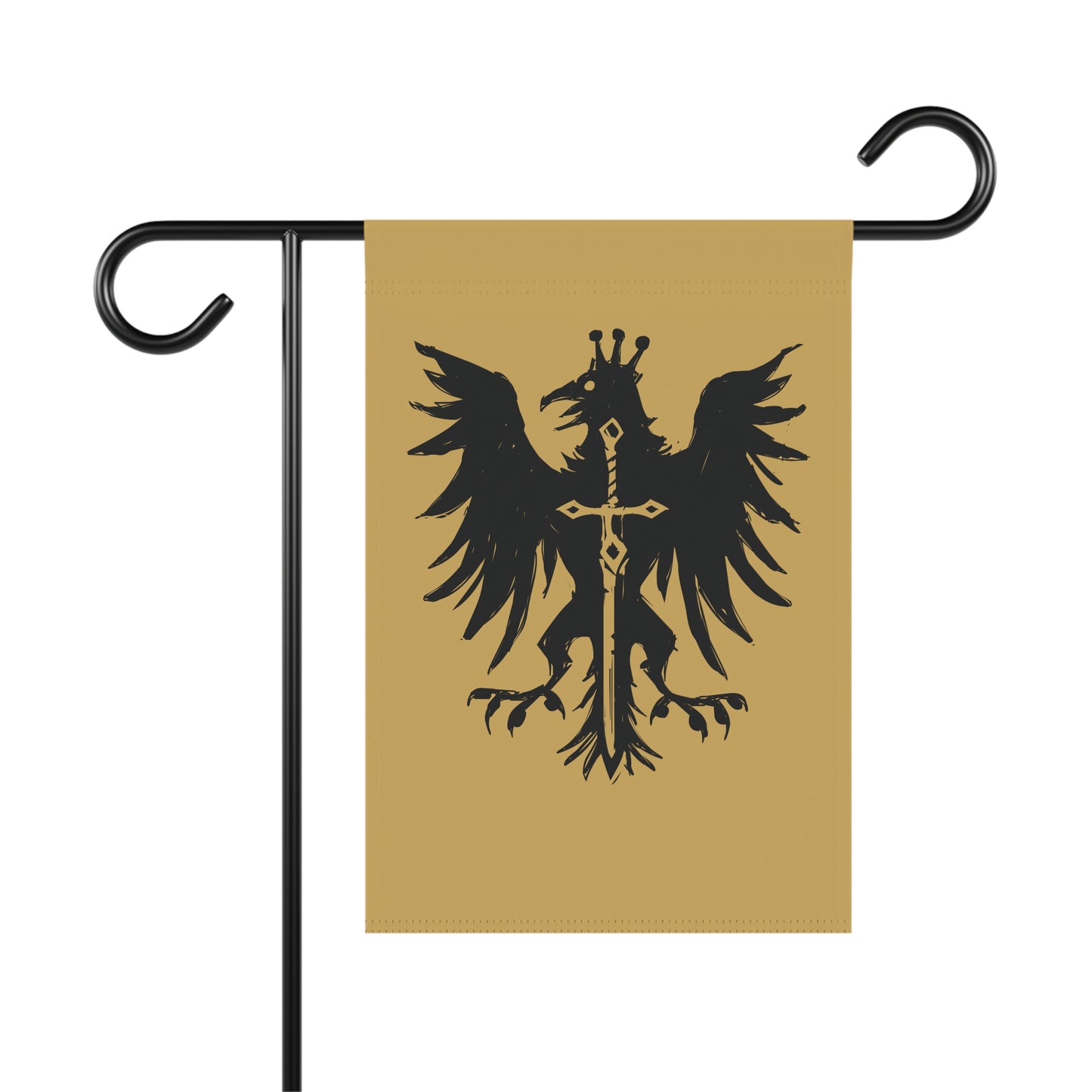 Order of Eathyron | Mythic Legions | Garden & House Banner V2