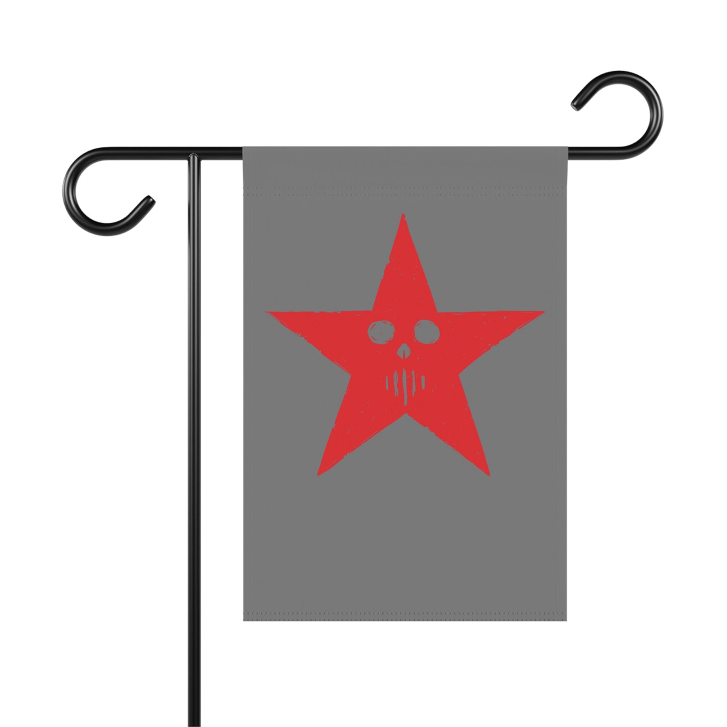 Sons of the Red Star | Mythic Legions | Garden & House Banner