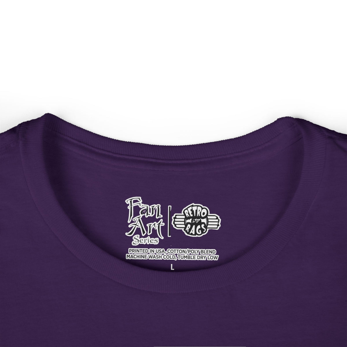 Mythic Muscle LC 2026 | Mythic Legions | Fan Art | Women's T-Shirt