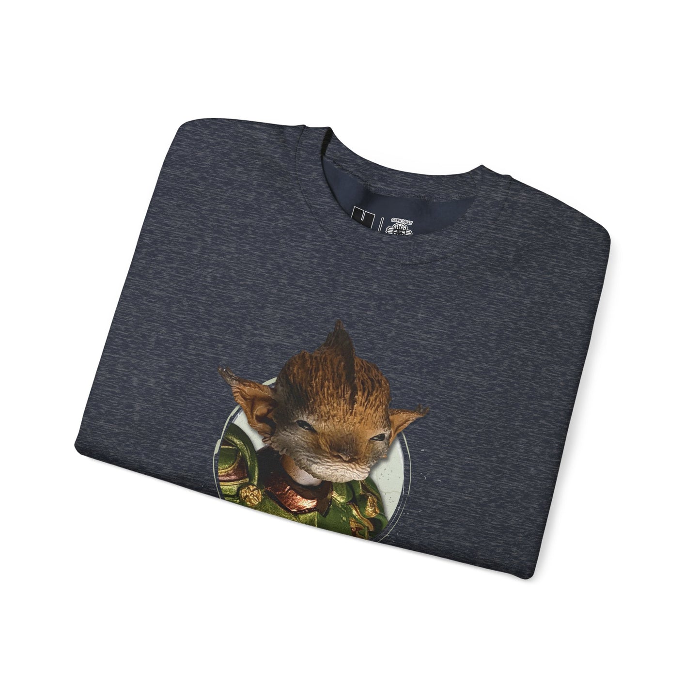 Thislethorn | Mythic Legions | Sweatshirt