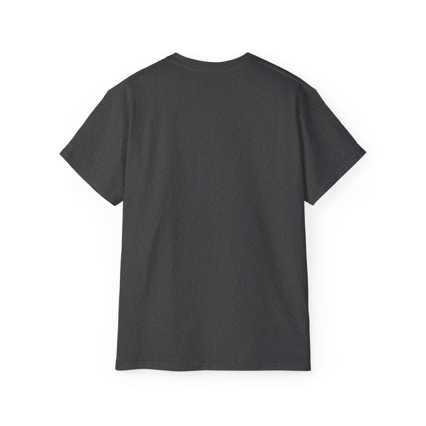 Attlus | Mythic Legions | Standard T-Shirt