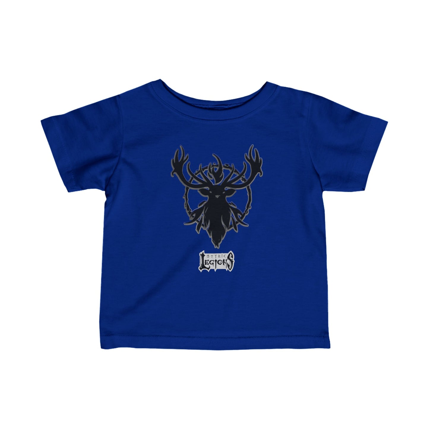Xylona’s Flock | Mythic Legions | Infant T-Shirt