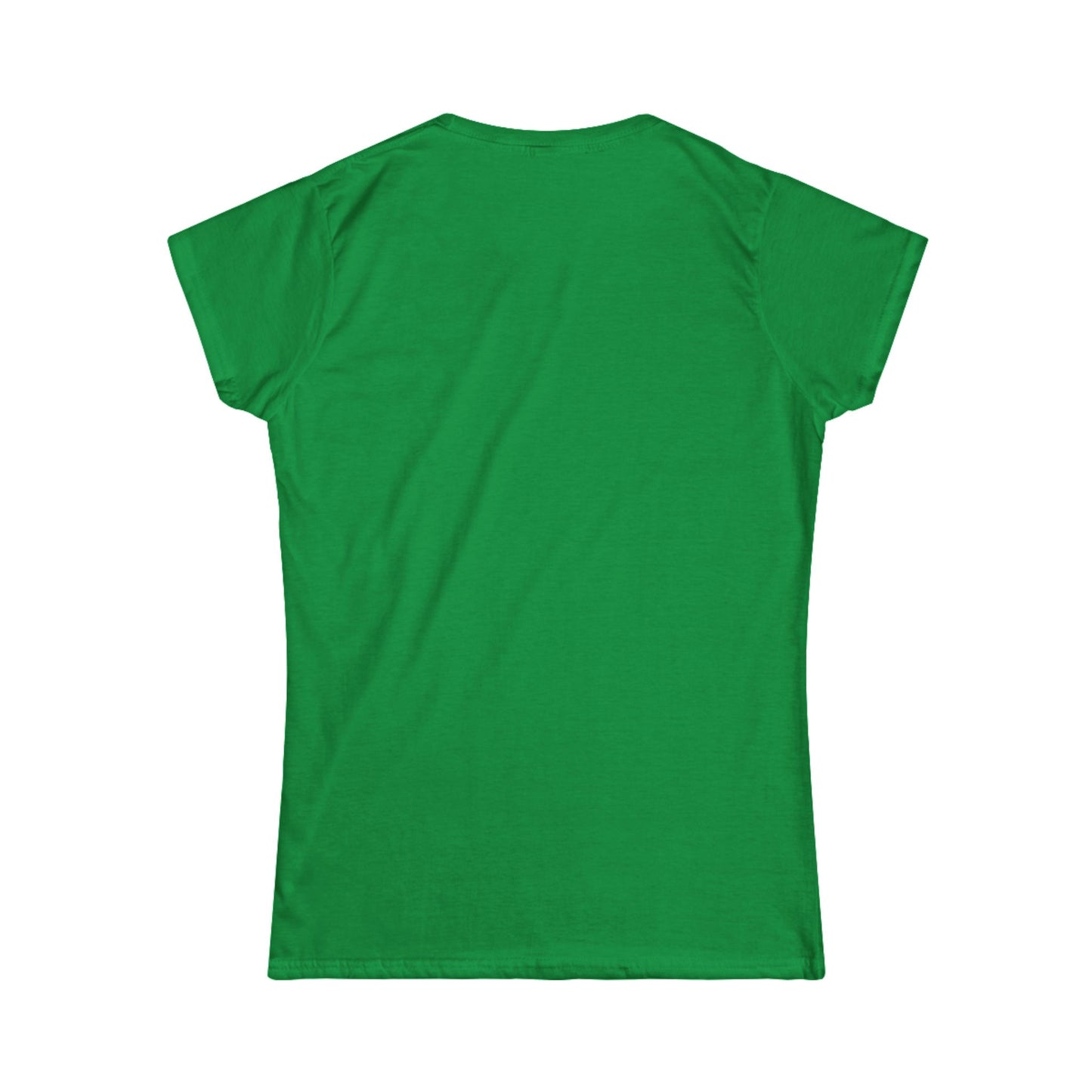 Sir Owain - Eathyron - Mythic Legions - Women's Soft T-Shirt