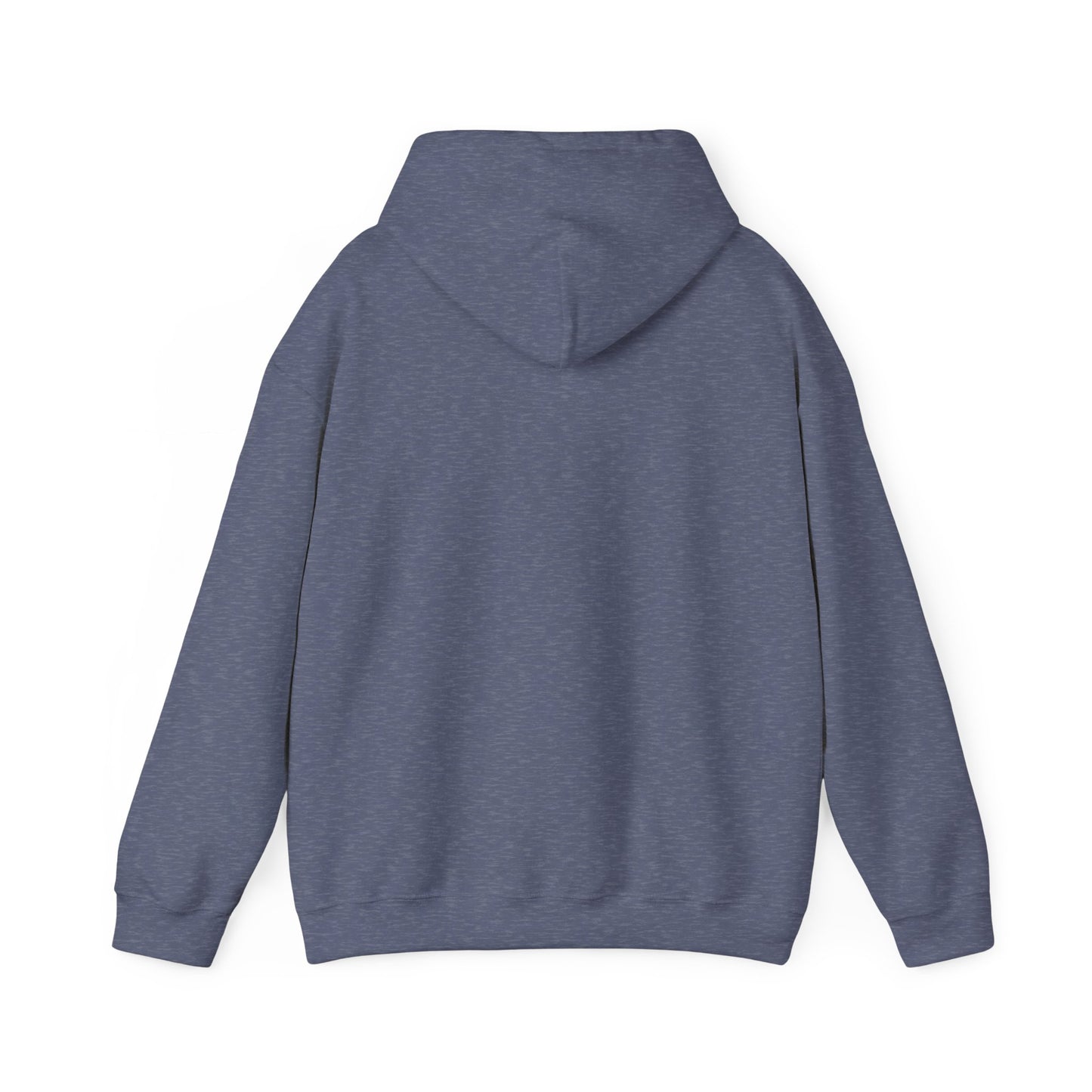 Xylona's Flex | Fan Art | Mythic Legions | Pullover Hoodie