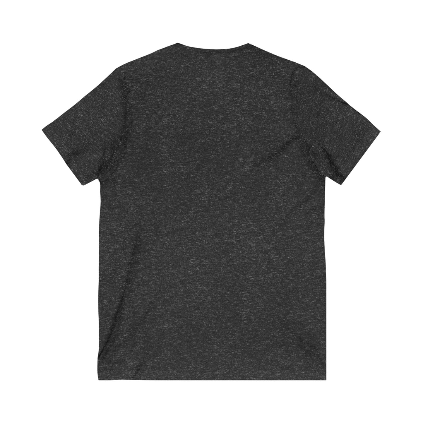 Legions Ladies | Fan Art | Mythic Legions | V-Neck T-Shirt