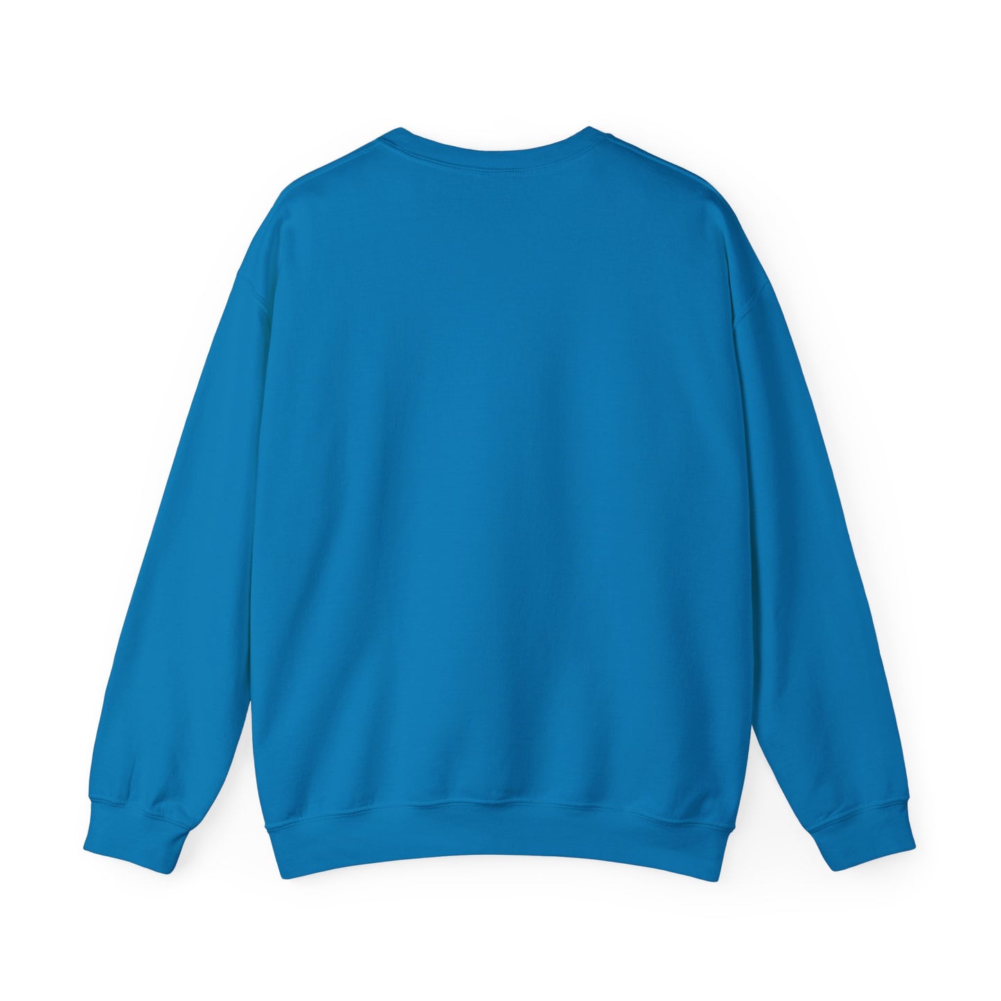 Outpost Zaxxius | Cosmic Legions | Sweatshirt