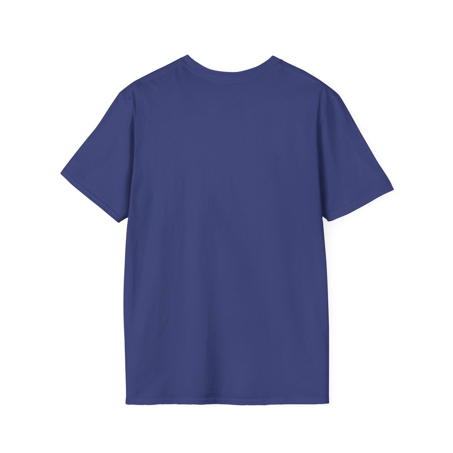 PGG LC25 | Mythic Legions | Fan Art | Soft T-Shirt