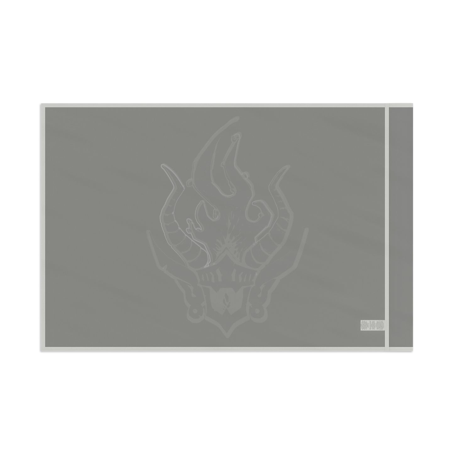 ARETHYR Faction Banner/Flag | Mythic Legions