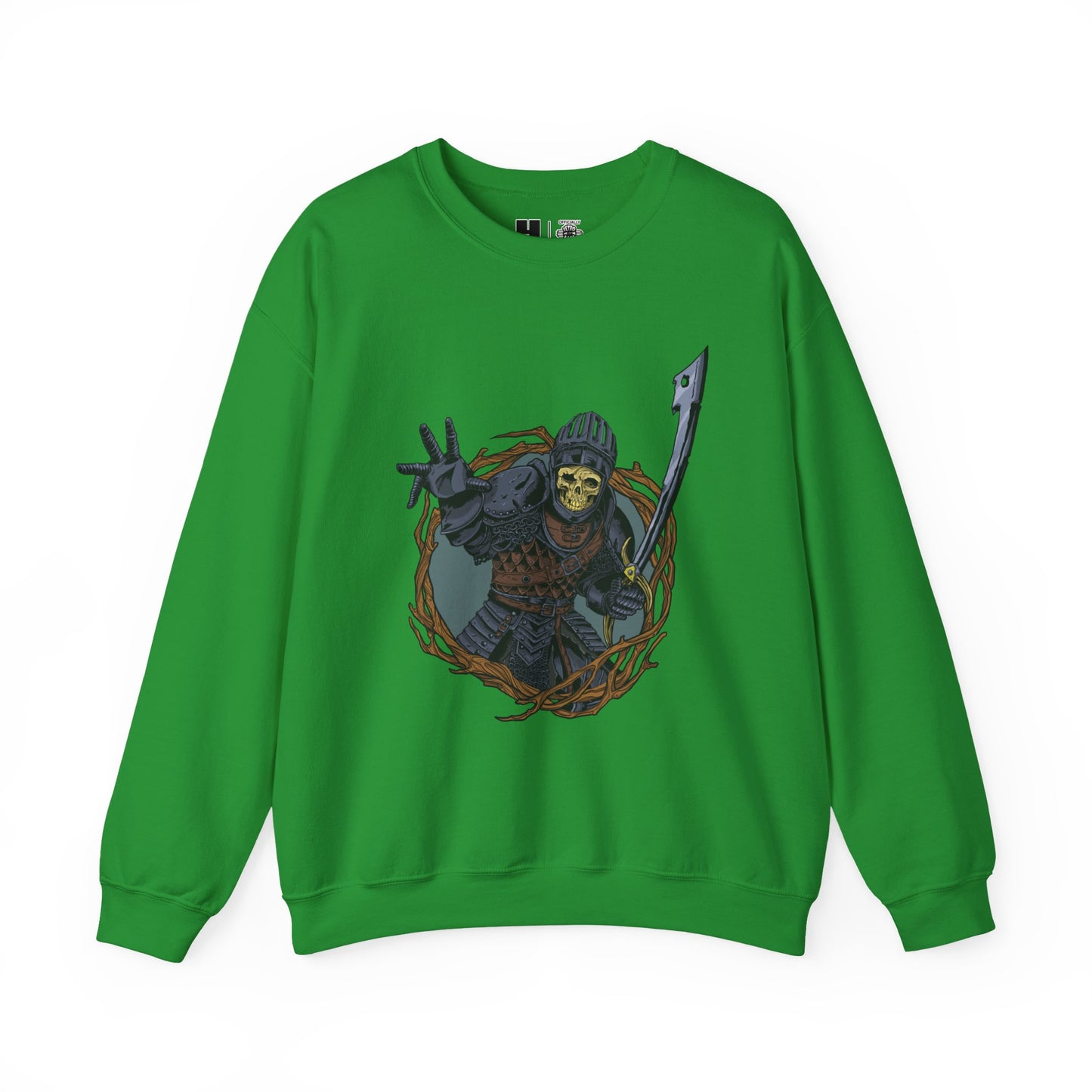 LegionsCon Revenant | Mythic Legions | Sweatshirt