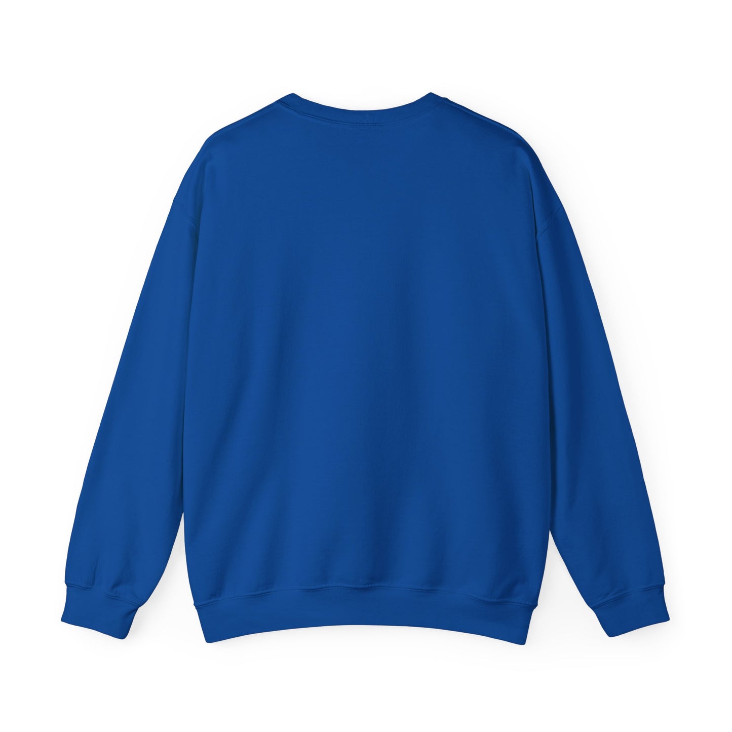 Outpost Zaxxius | Cosmic Legions | Sweatshirt