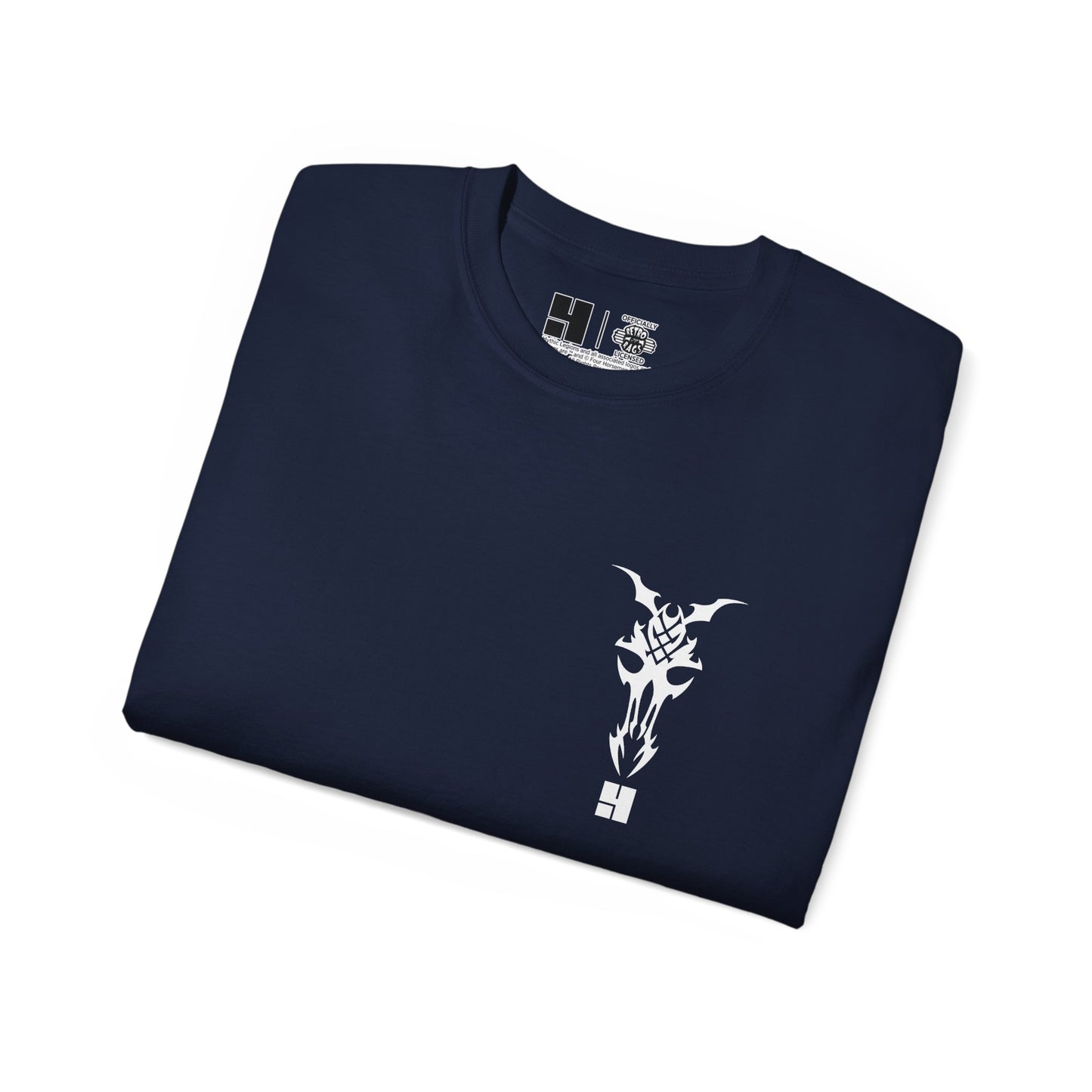 4H 25th Anniversary Logo | White | Standard T-Shirt