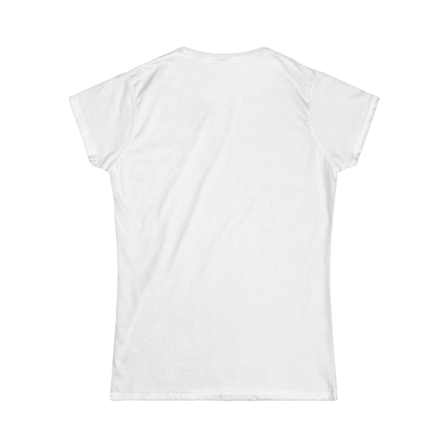 Shooting the Shelf | Mythic Legions | Fan Art | Women's T-Shirt