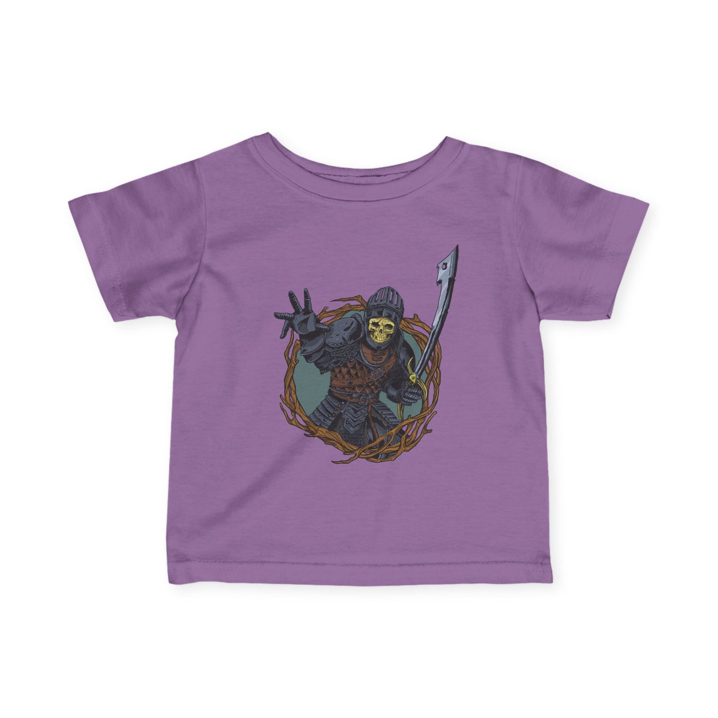 LegionsCon Revenant | Mythic Legions | Infant T-Shirt