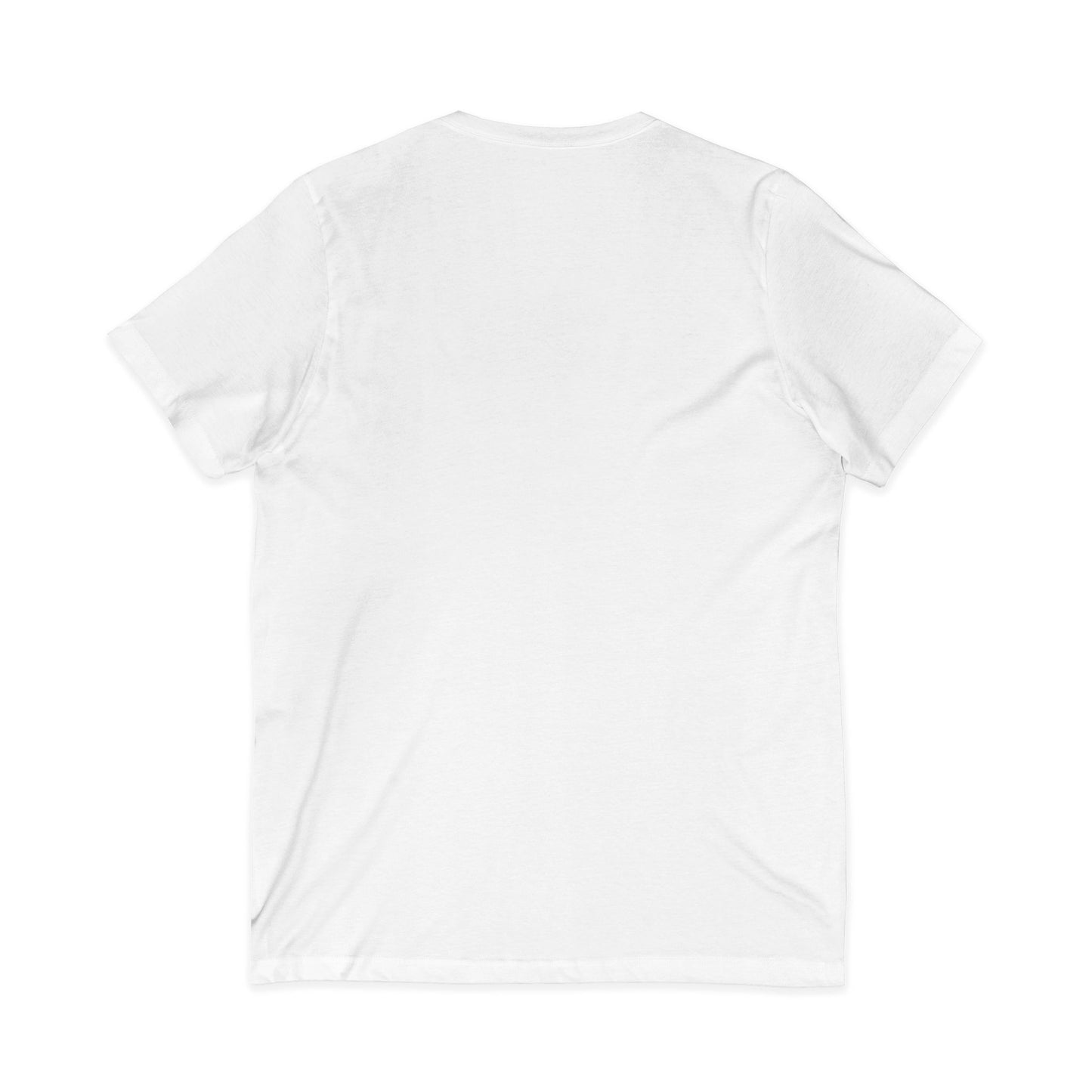 Shooting the Shelf | Mythic Legions | Fan Art | V-Neck T-Shirt