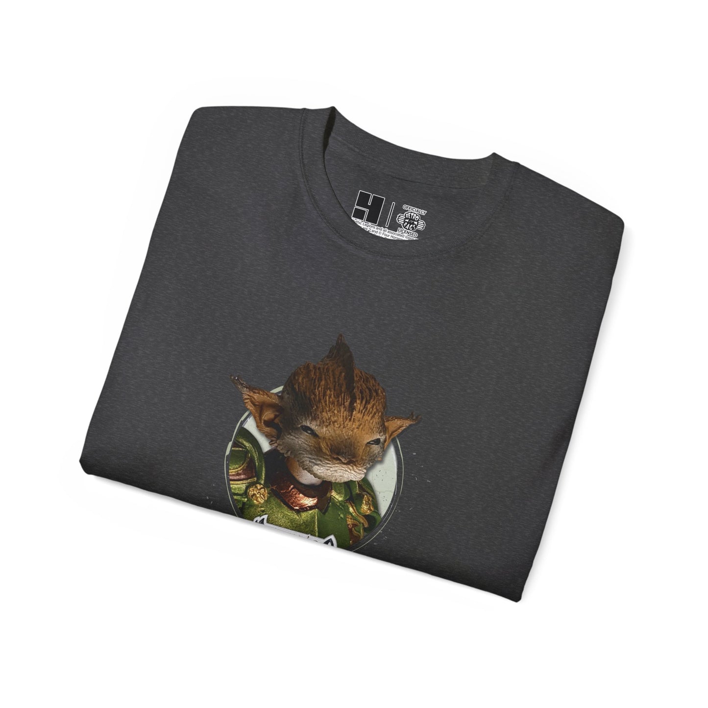 Thislethorn | Mythic Legions | Standard T-Shirt