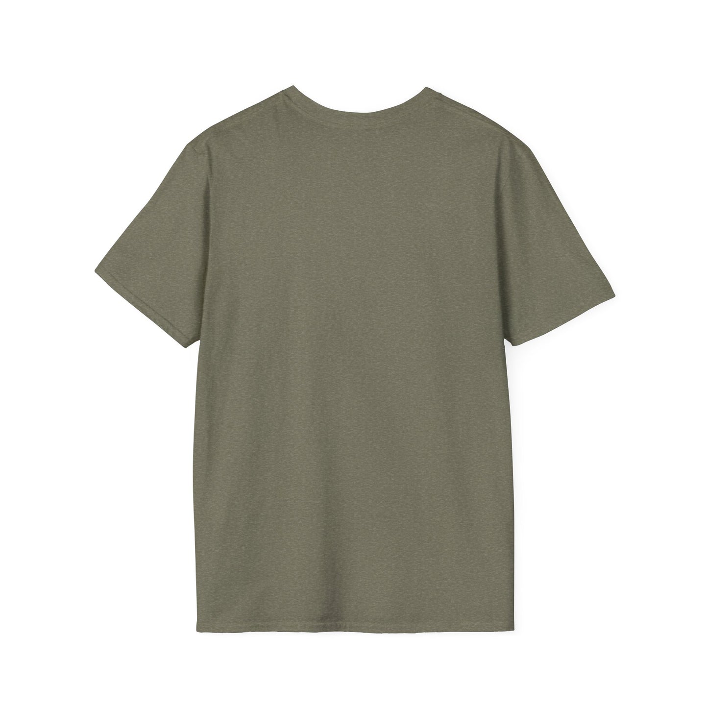 Lord Veteris | Mythic Legions | Soft T-Shirt