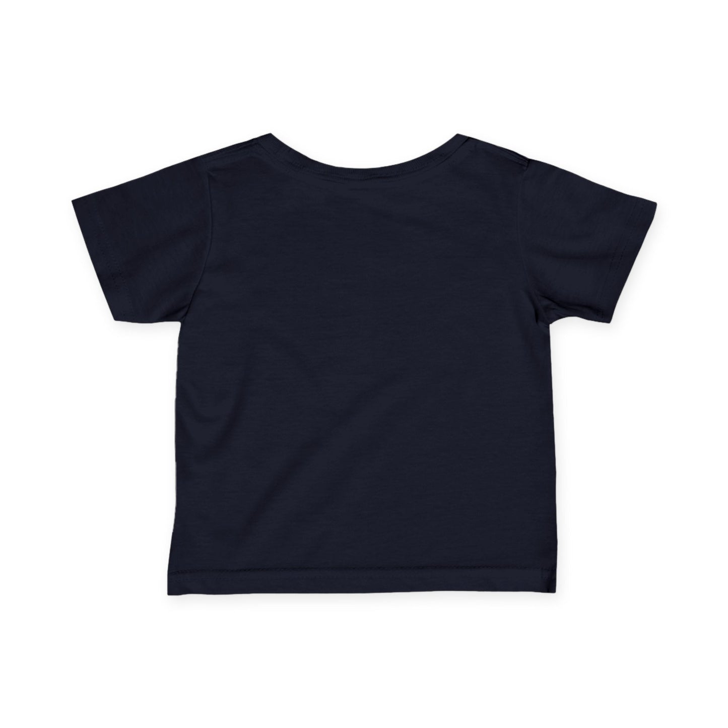 Legions Ladies | Fan Art | Mythic Legions | Infant T-Shirt