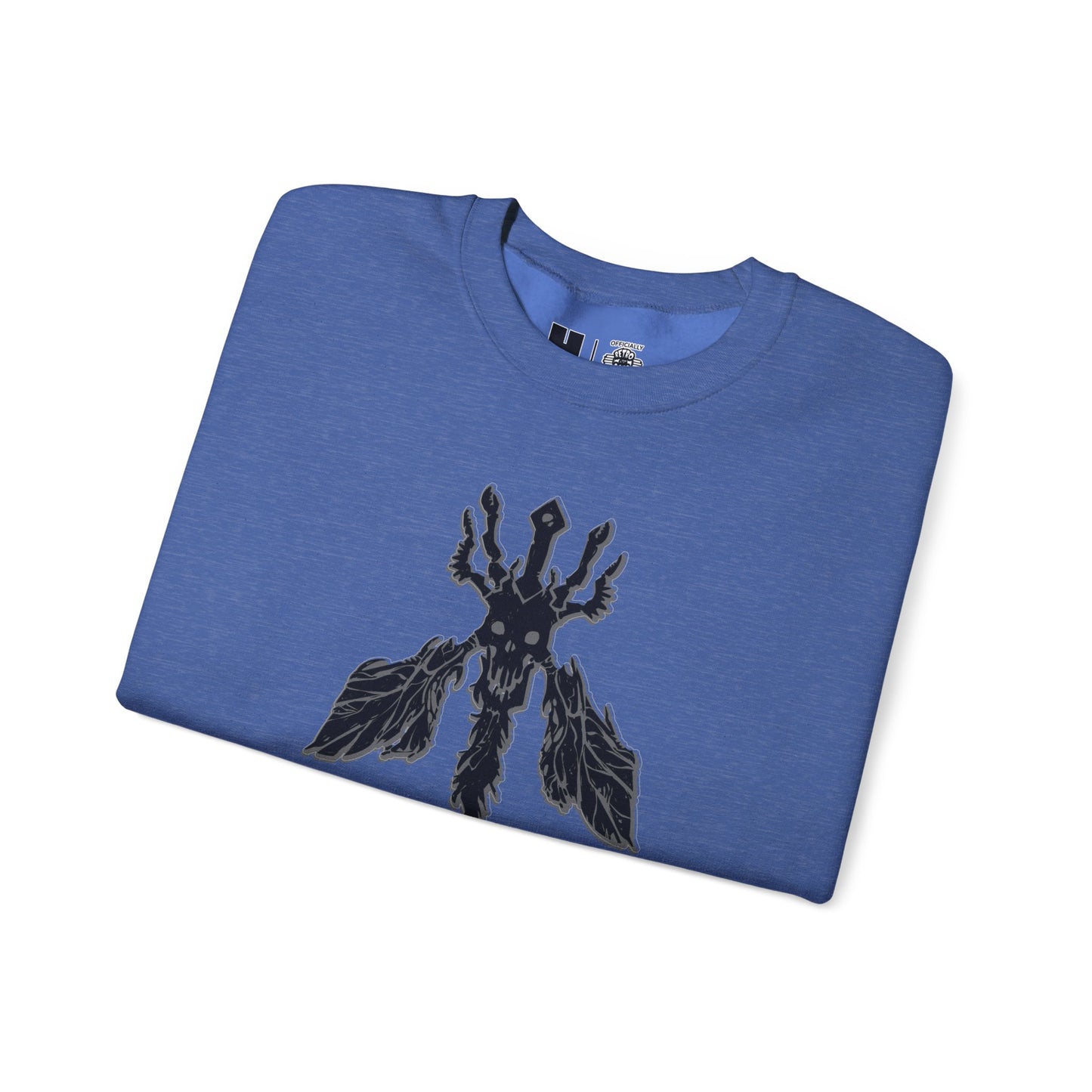 Circle of Poxxus, The | Mythic Legions | Sweatshirt