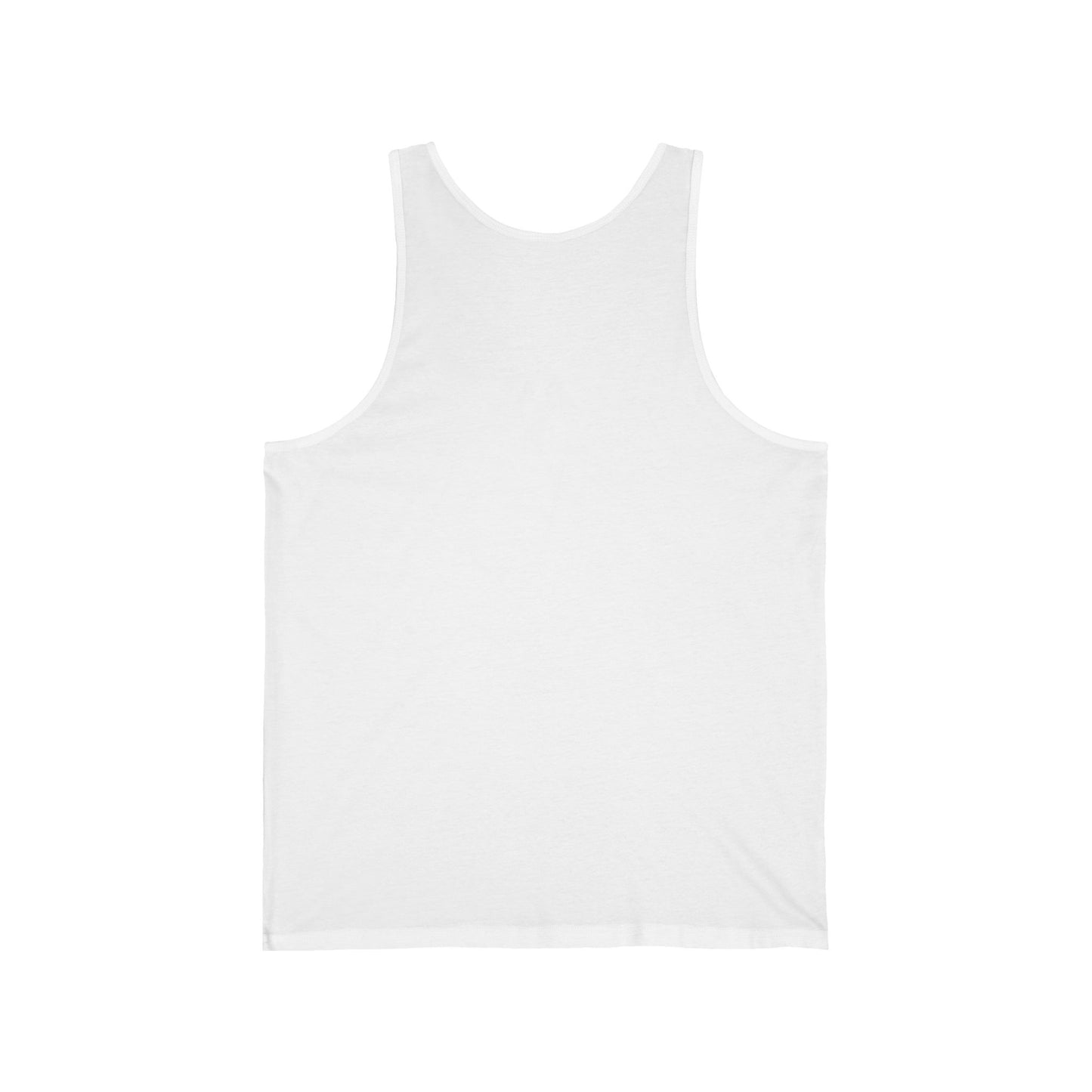 Lil' Legions | Mythic Legions | Fan Art | Tank Top