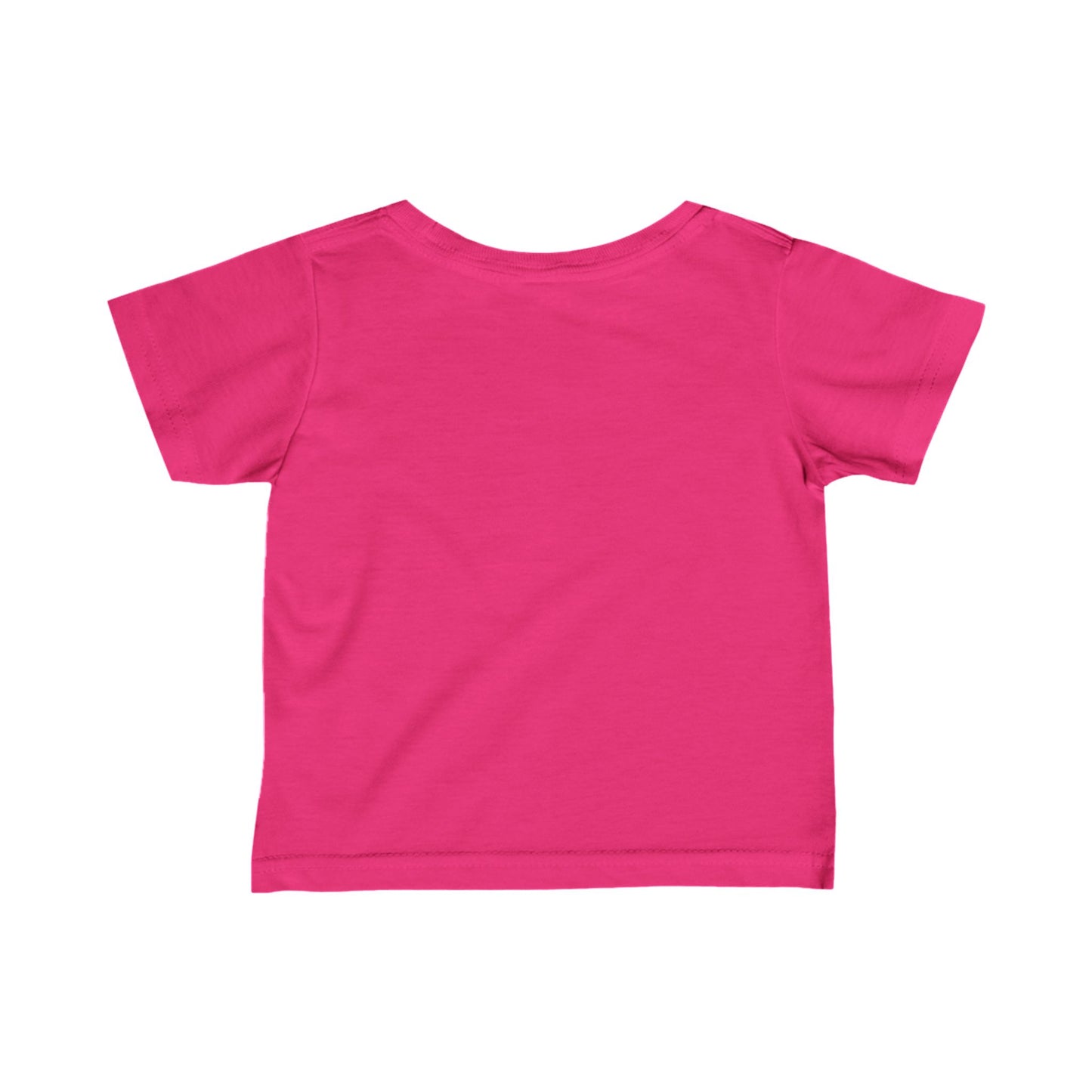 Congregation of Necronominus, The | Mythic Legions | Infant T-Shirt