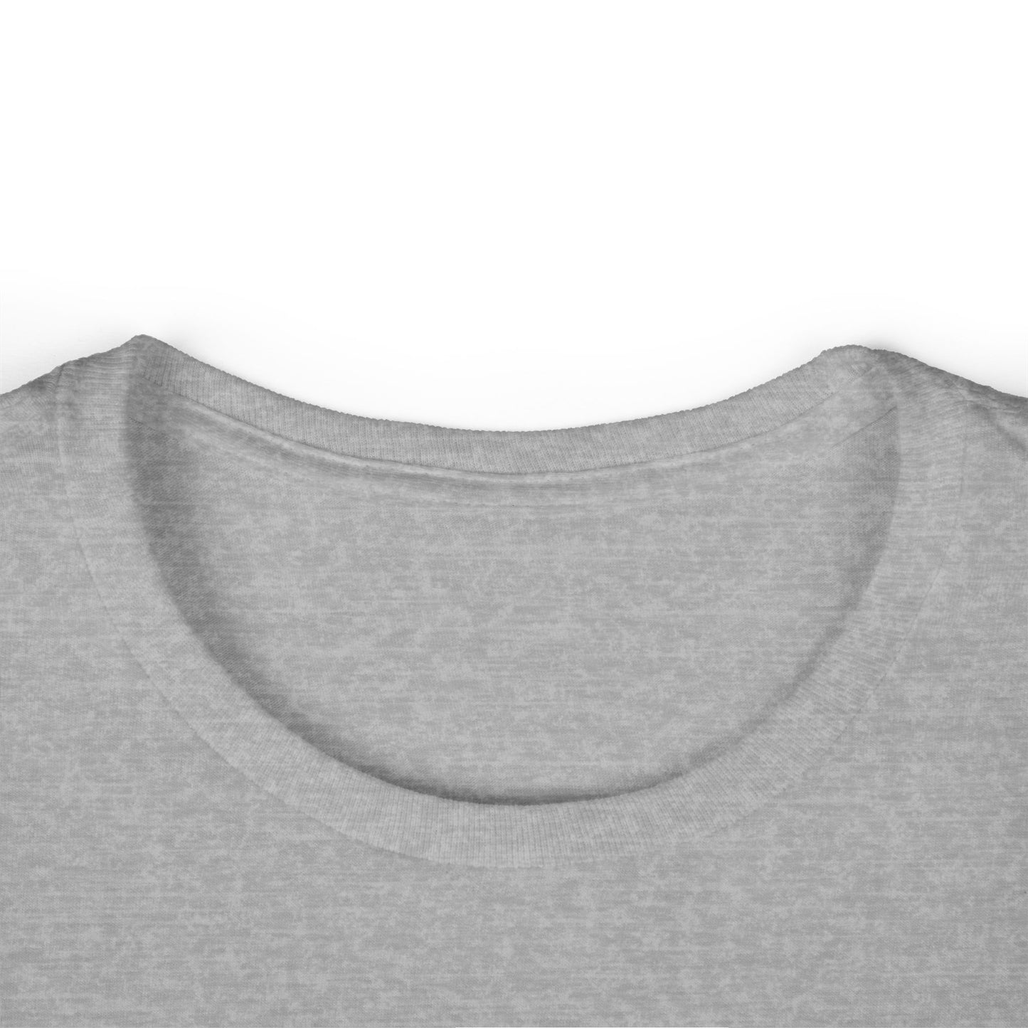 Jacob Marley | White | Figura Obscura | Women's T-Shirt