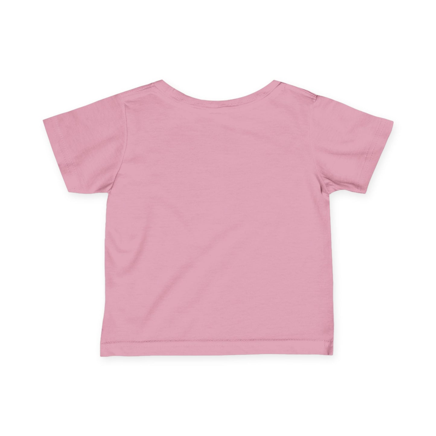 Mythic Enablers | Fan Art | Mythic Legions | Infant T-Shirt