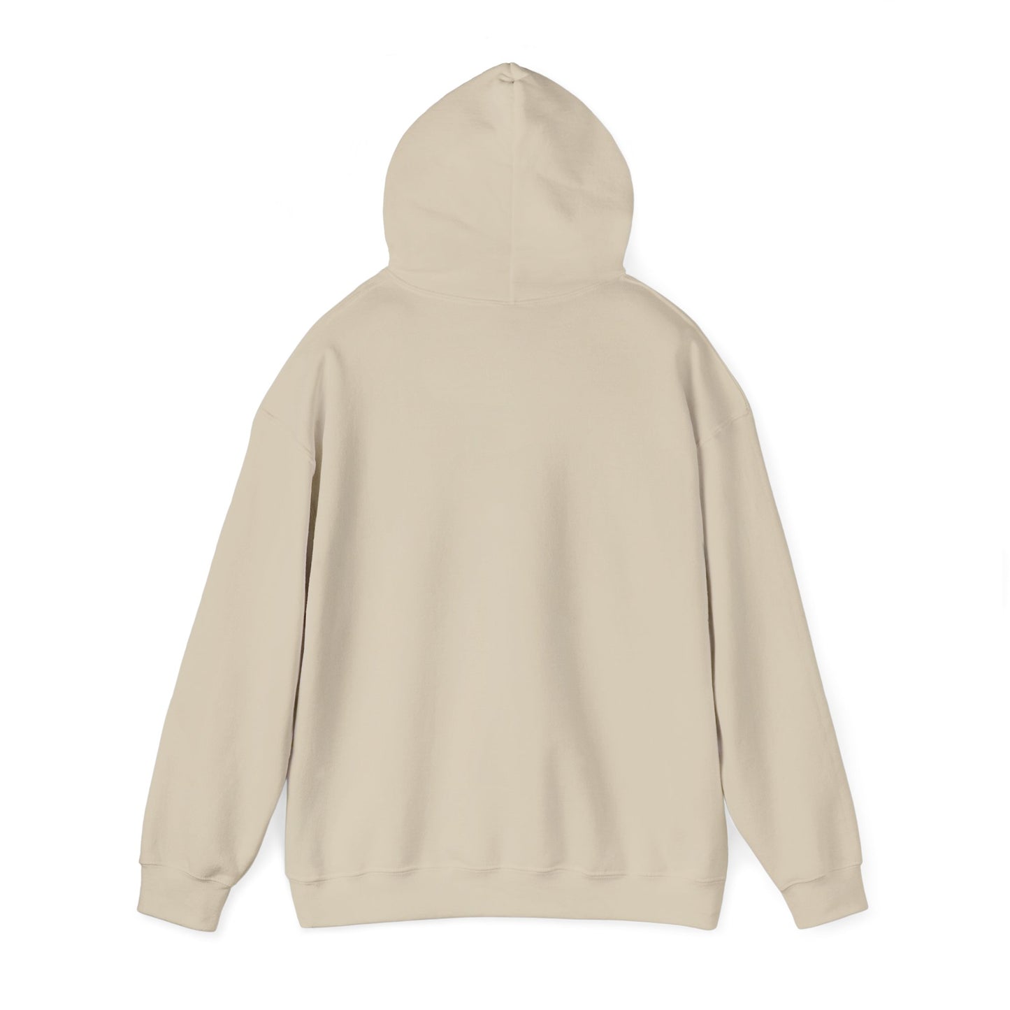 Shooting the Shelf | Mythic Legions | Fan Art | Pullover Hooodie