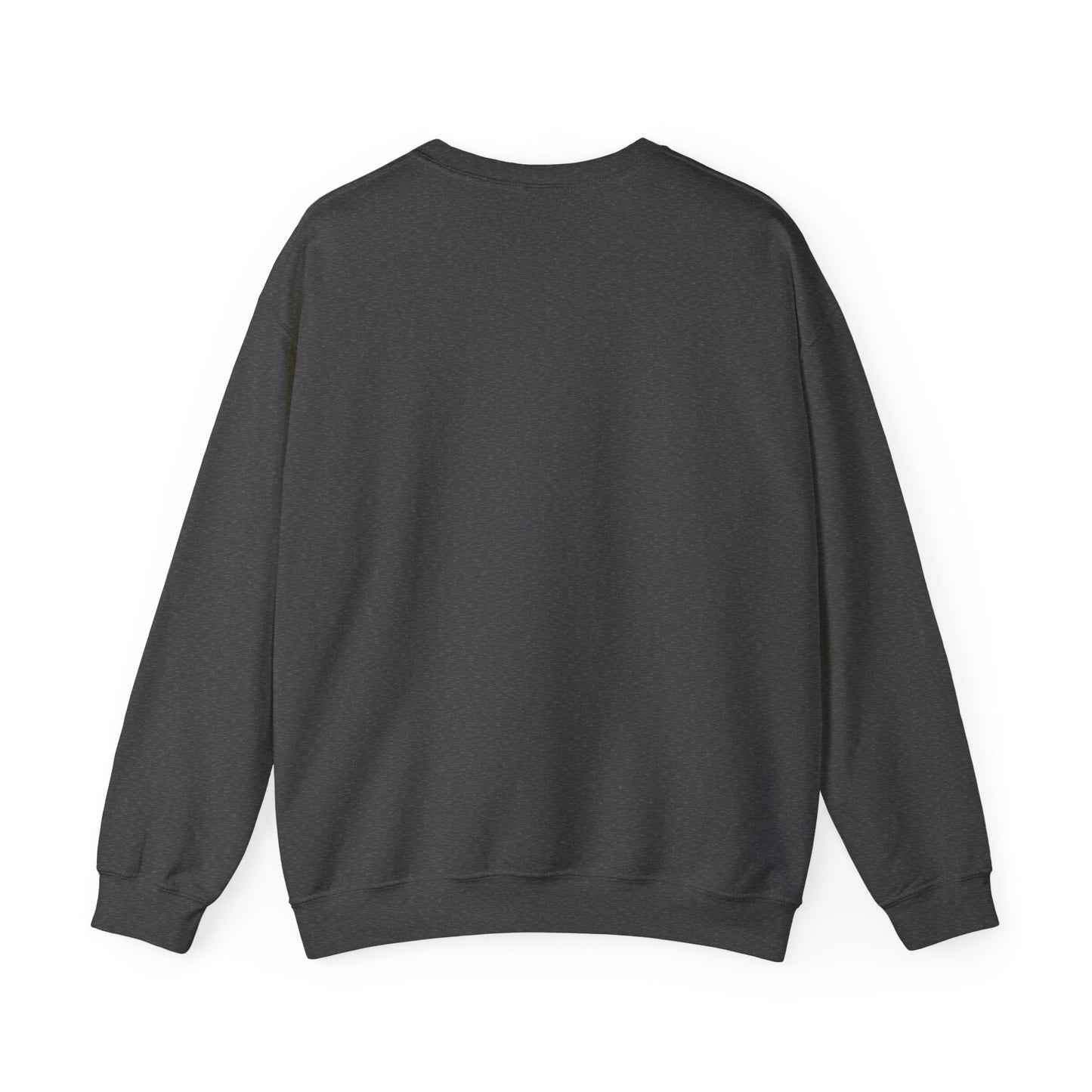 Foul Magic | Mythic Legions | Sweatshirt