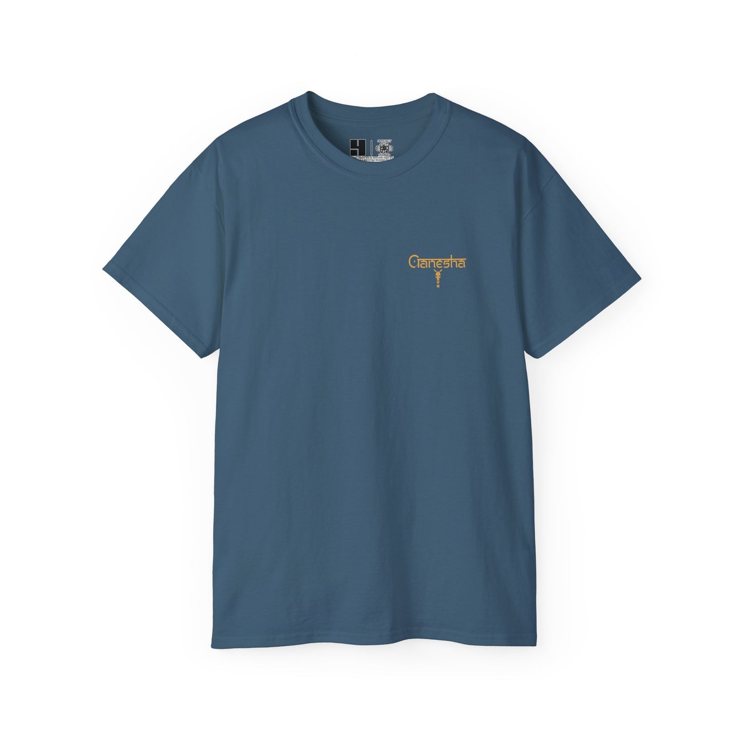 Ganesha v2 | Figura Obscura | Standard T-Shirt