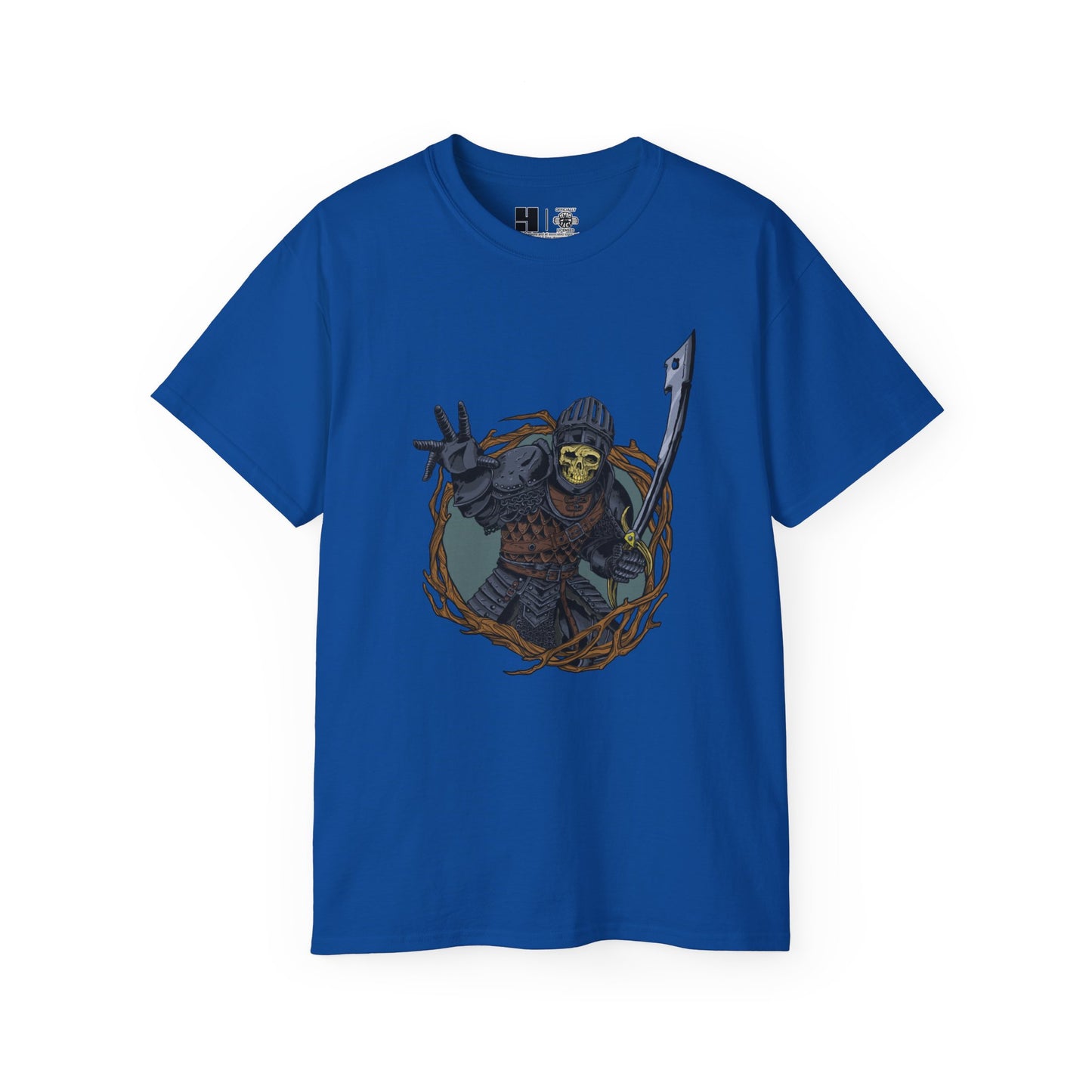 LegionsCon Revenant | Mythic Legions | Standard T-Shirt