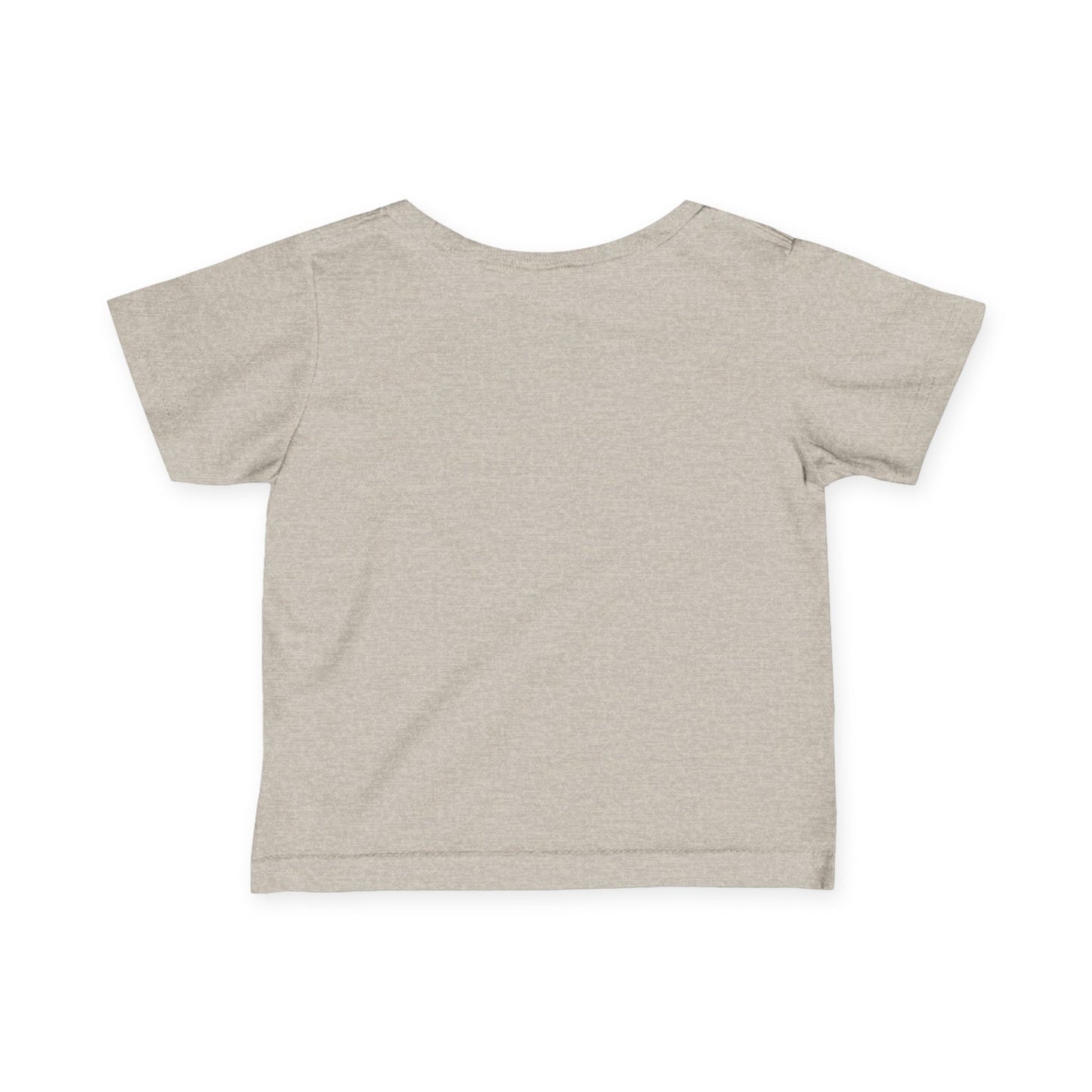Legions Lair | Fan Art | Mythic Legions | Infant T-Shirt