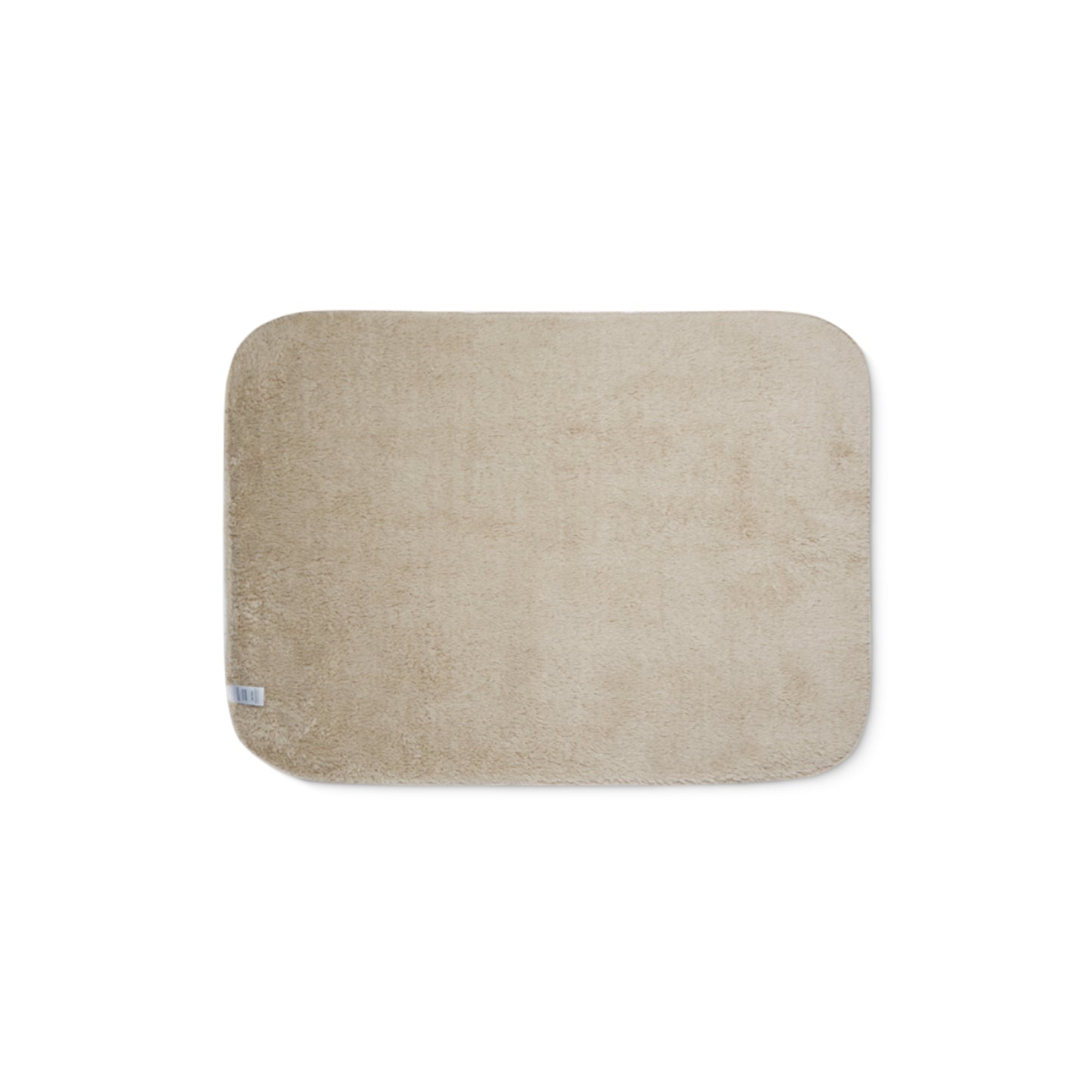 Christmas Past | Figura Obscura | Sherpa Blanket