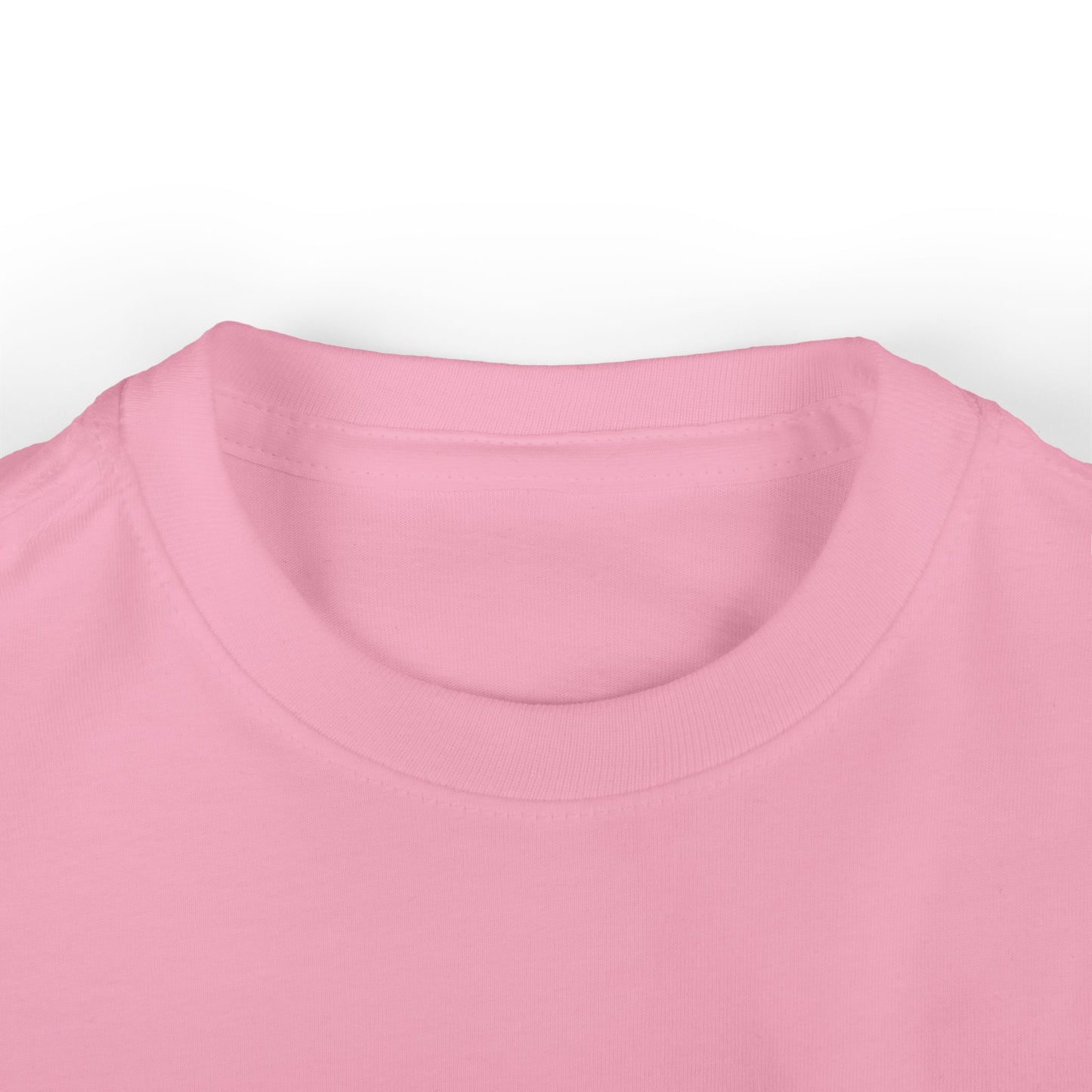 Bastet | Figura Obscura | Infant T-Shirt
