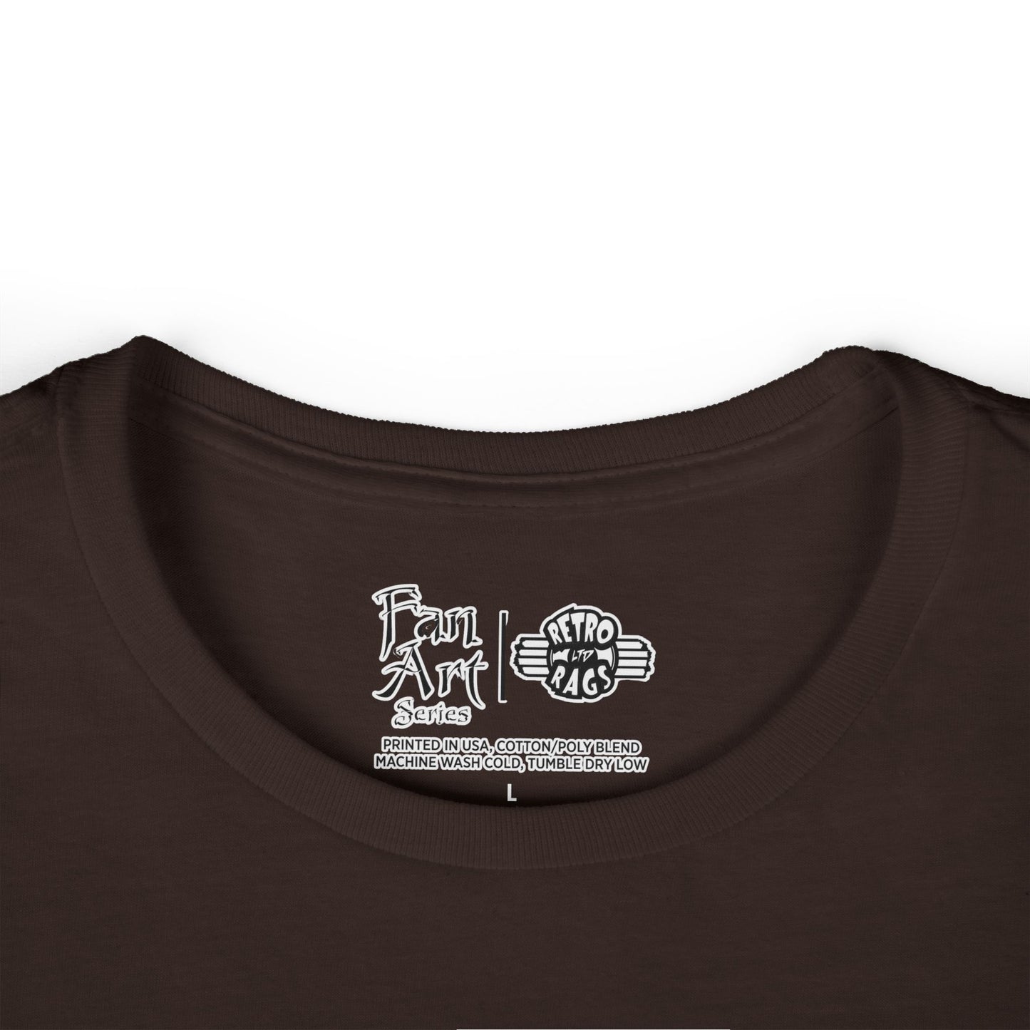 Lil' Legions | Mythic Legions | Fan Art | Women's T-Shirt
