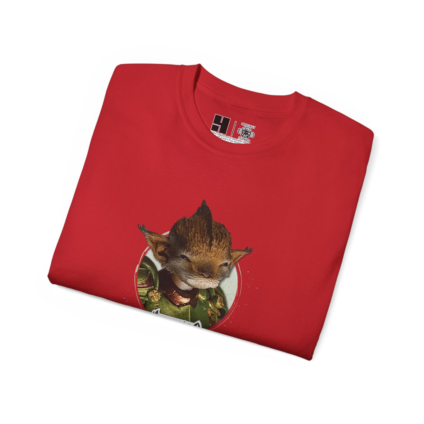 Thislethorn | Mythic Legions | Standard T-Shirt