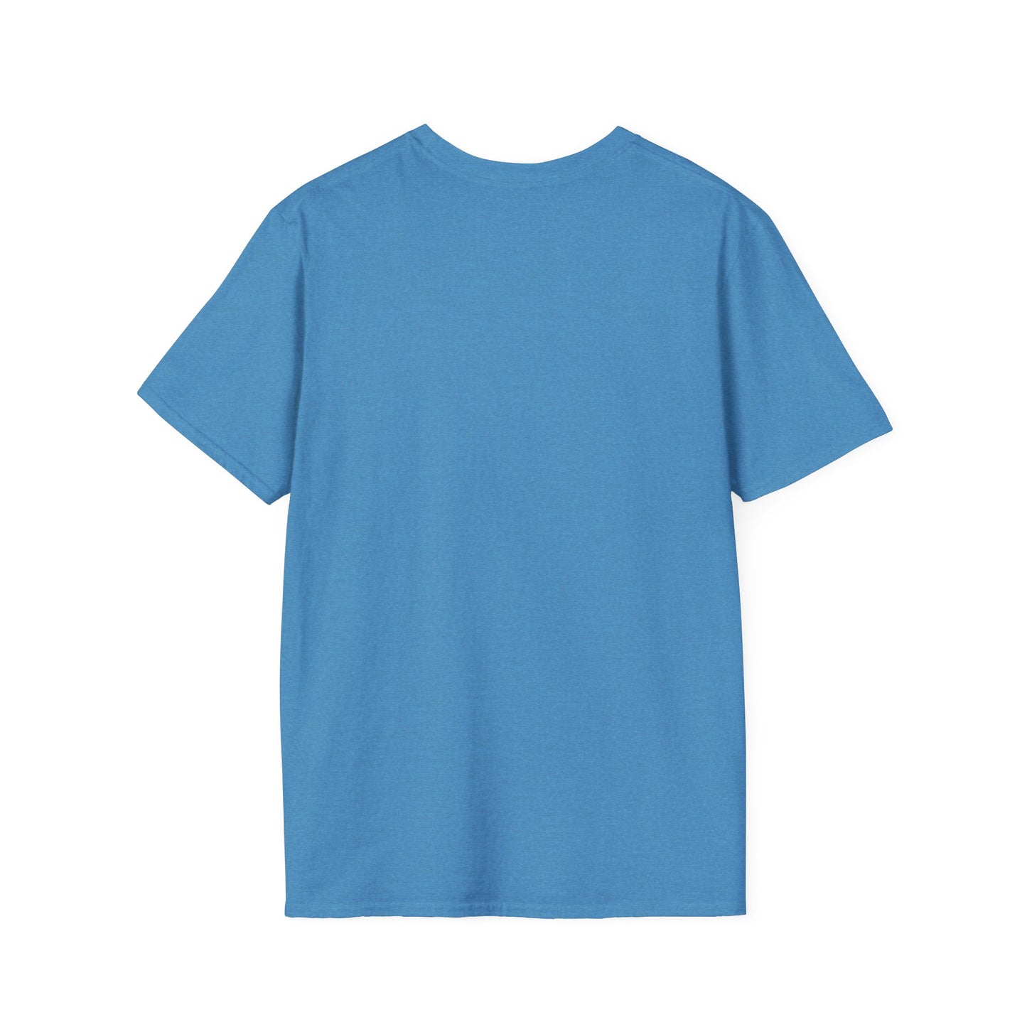 Lord Veteris | Mythic Legions | Soft T-Shirt